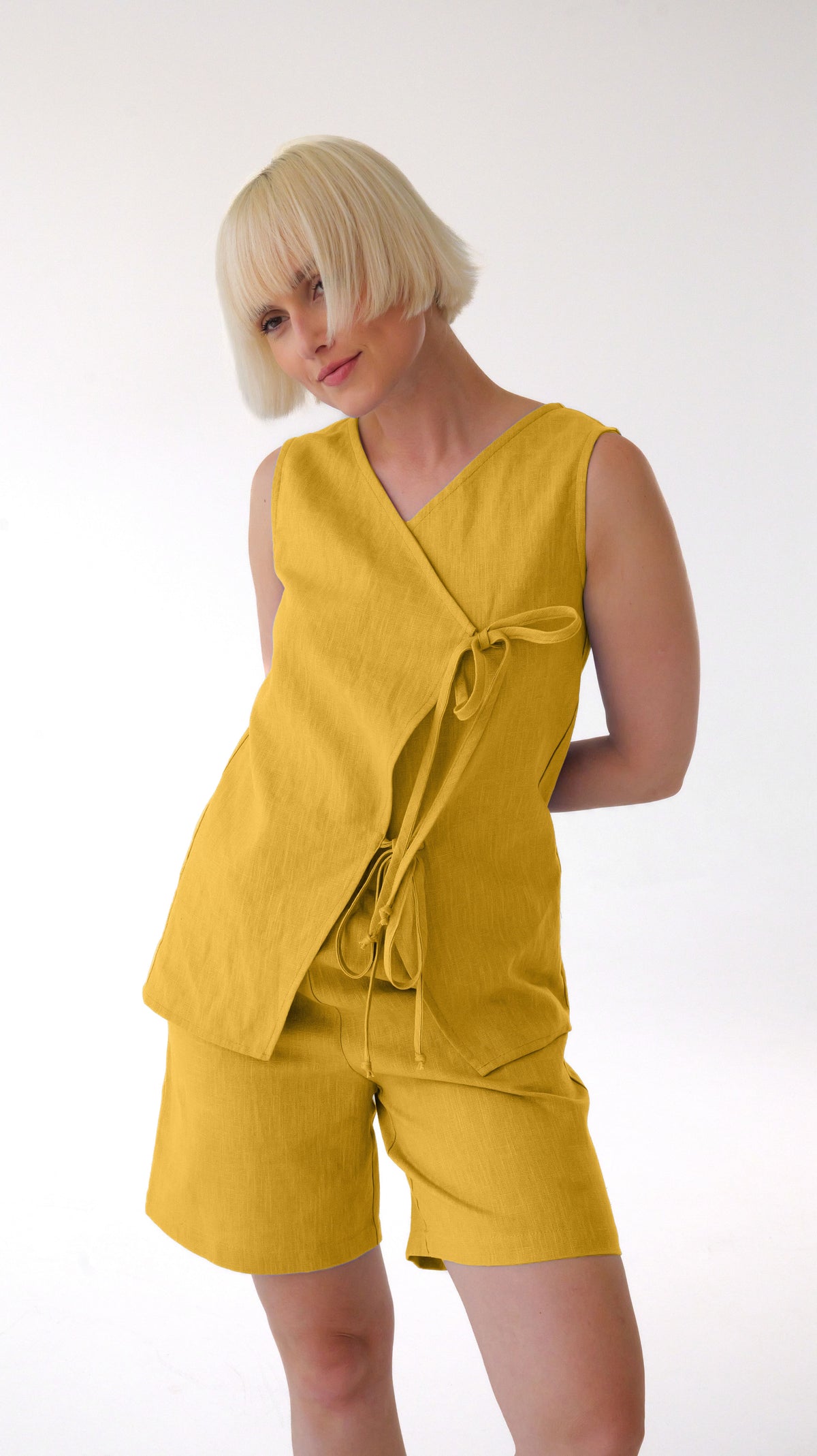 Mustard
