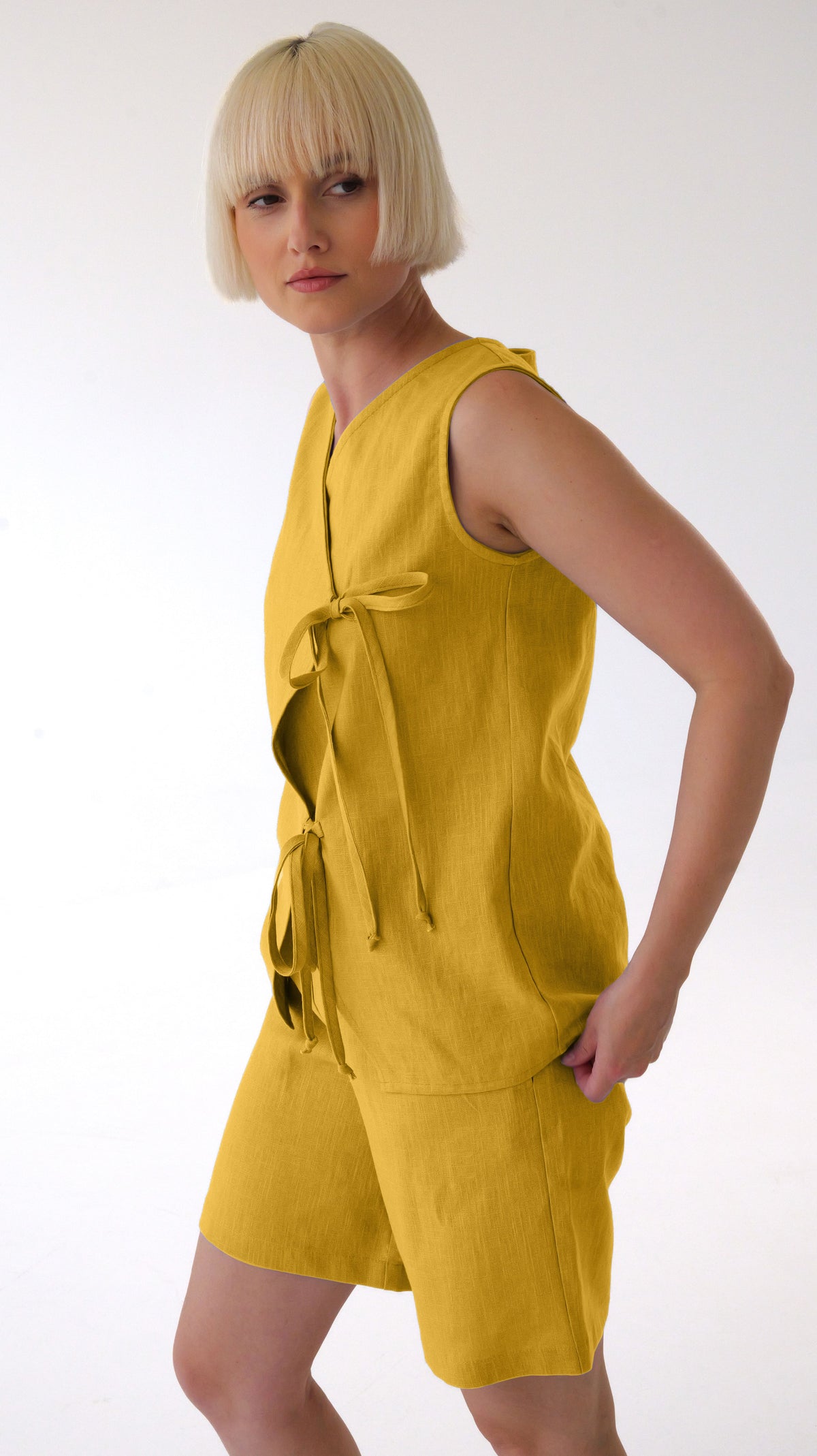 Mustard