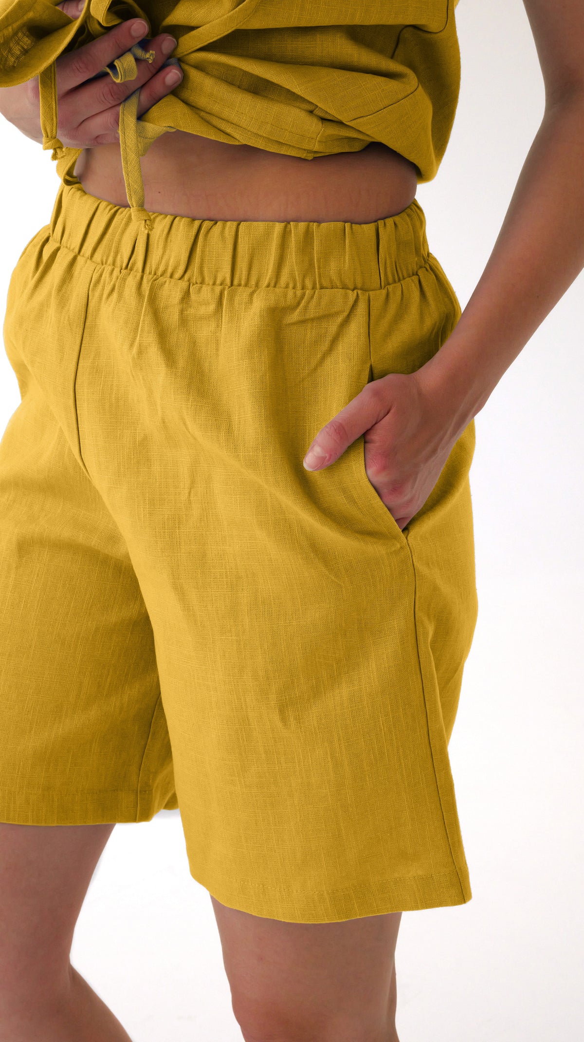 Mustard