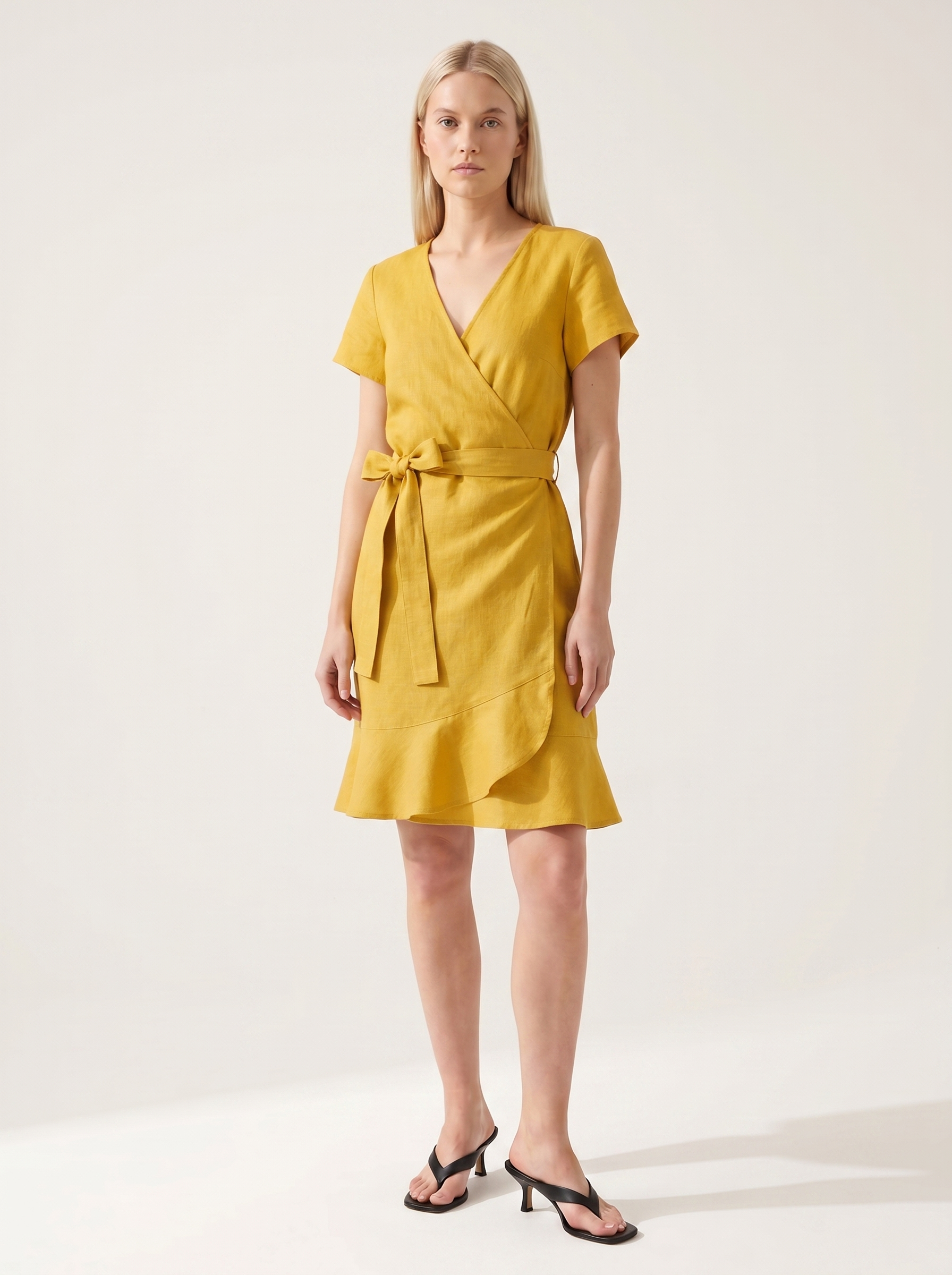 Mustard