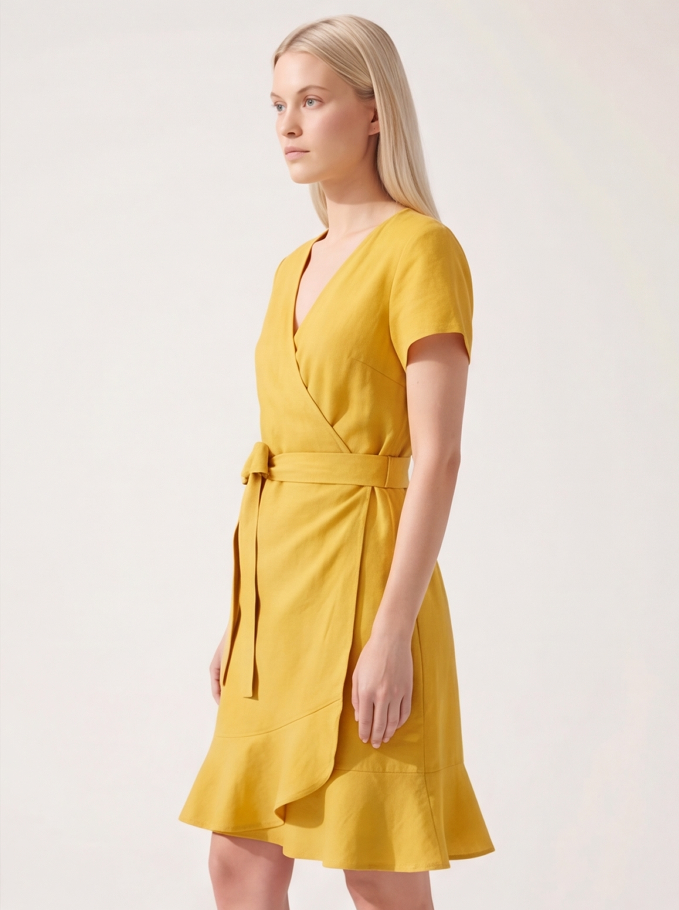 Mustard