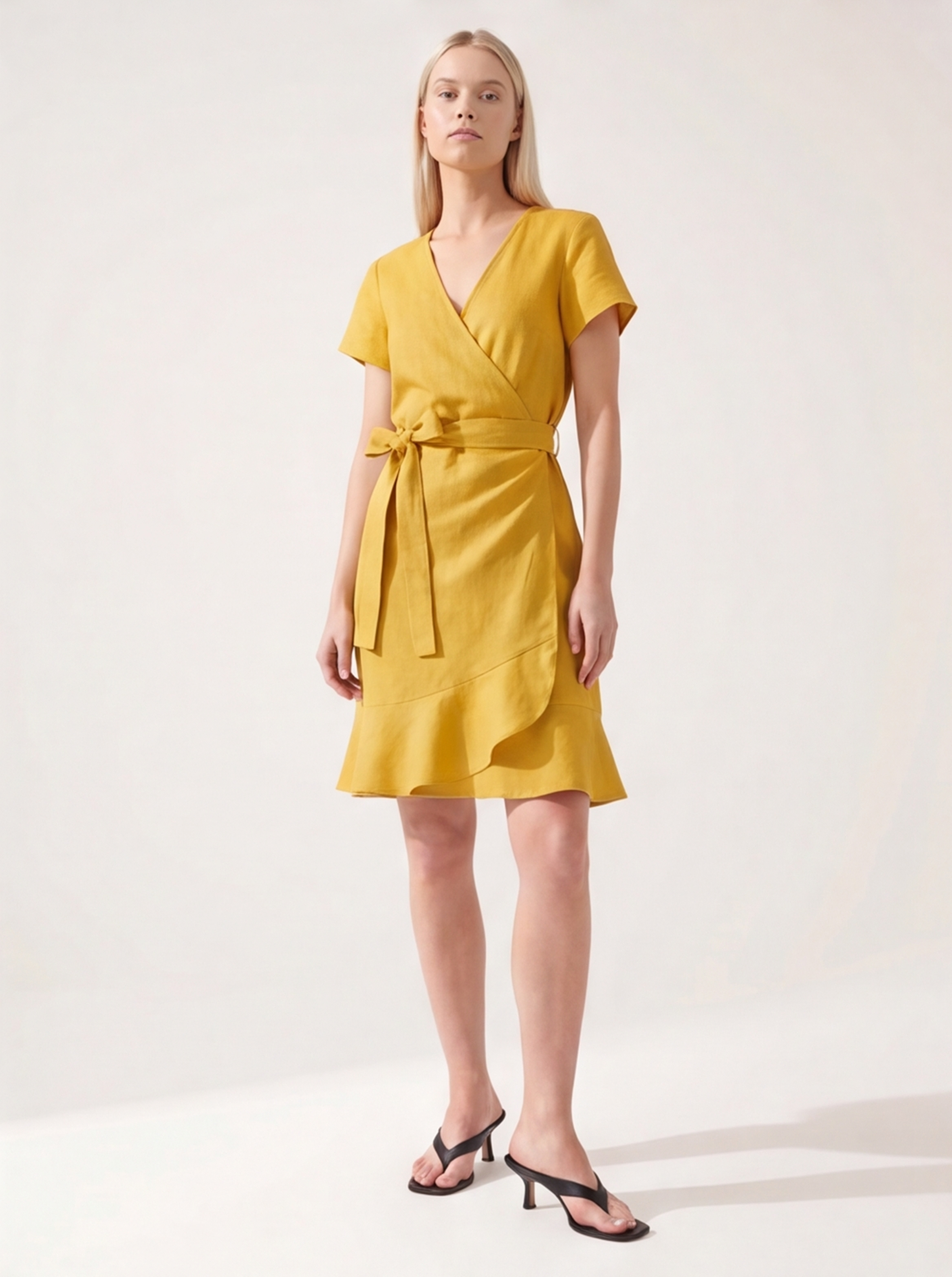 Mustard