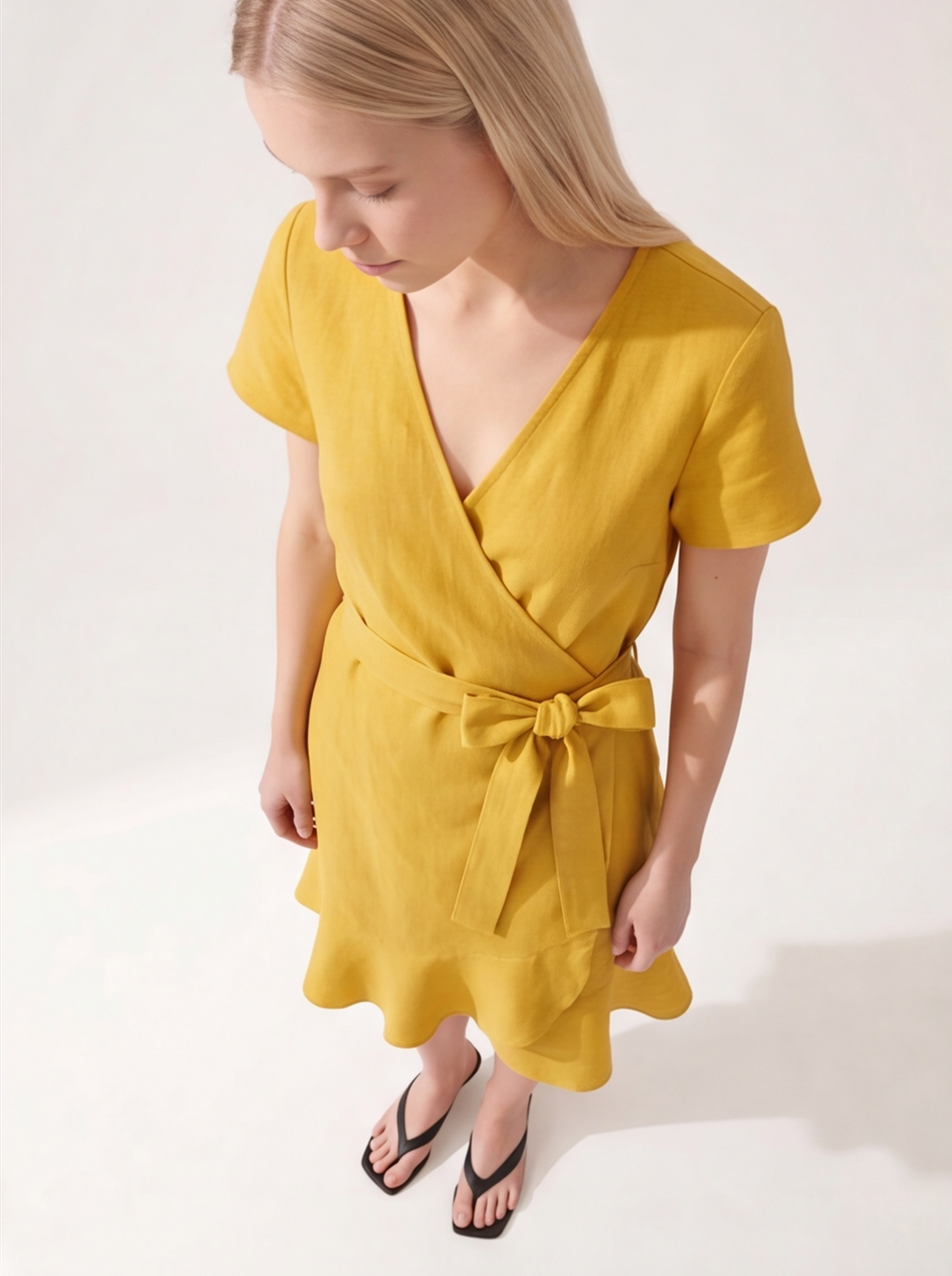 Mustard