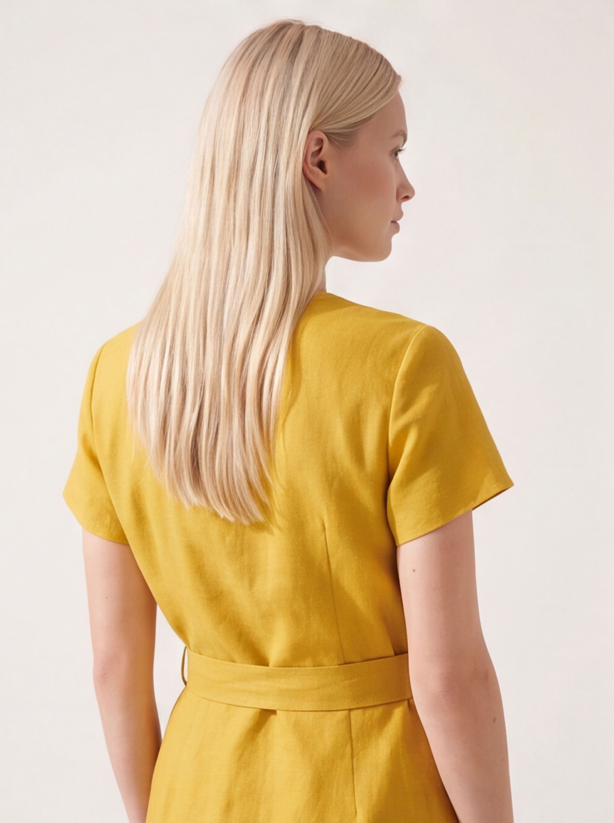 Mustard