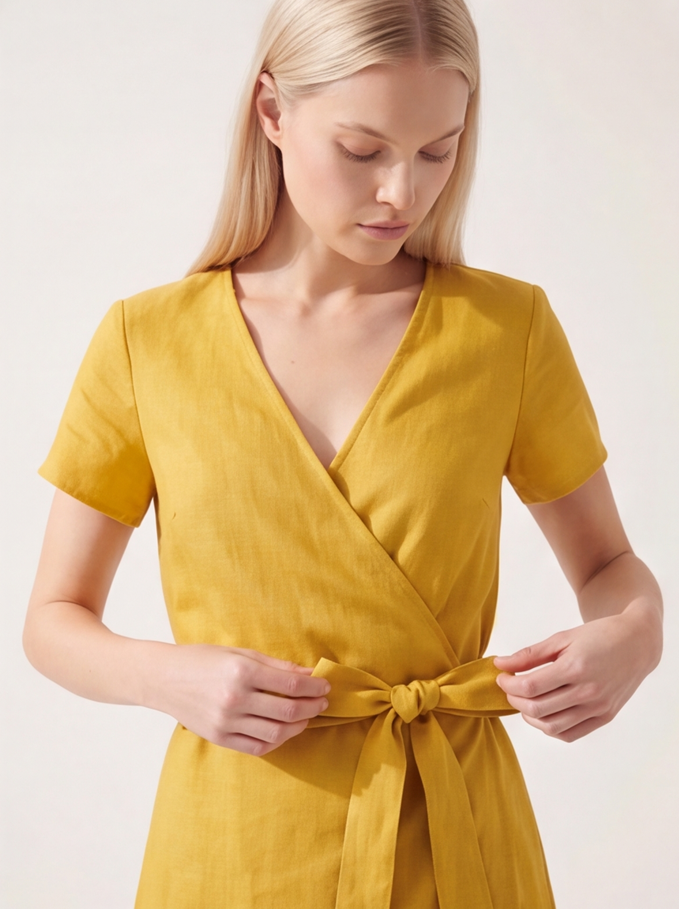 Mustard