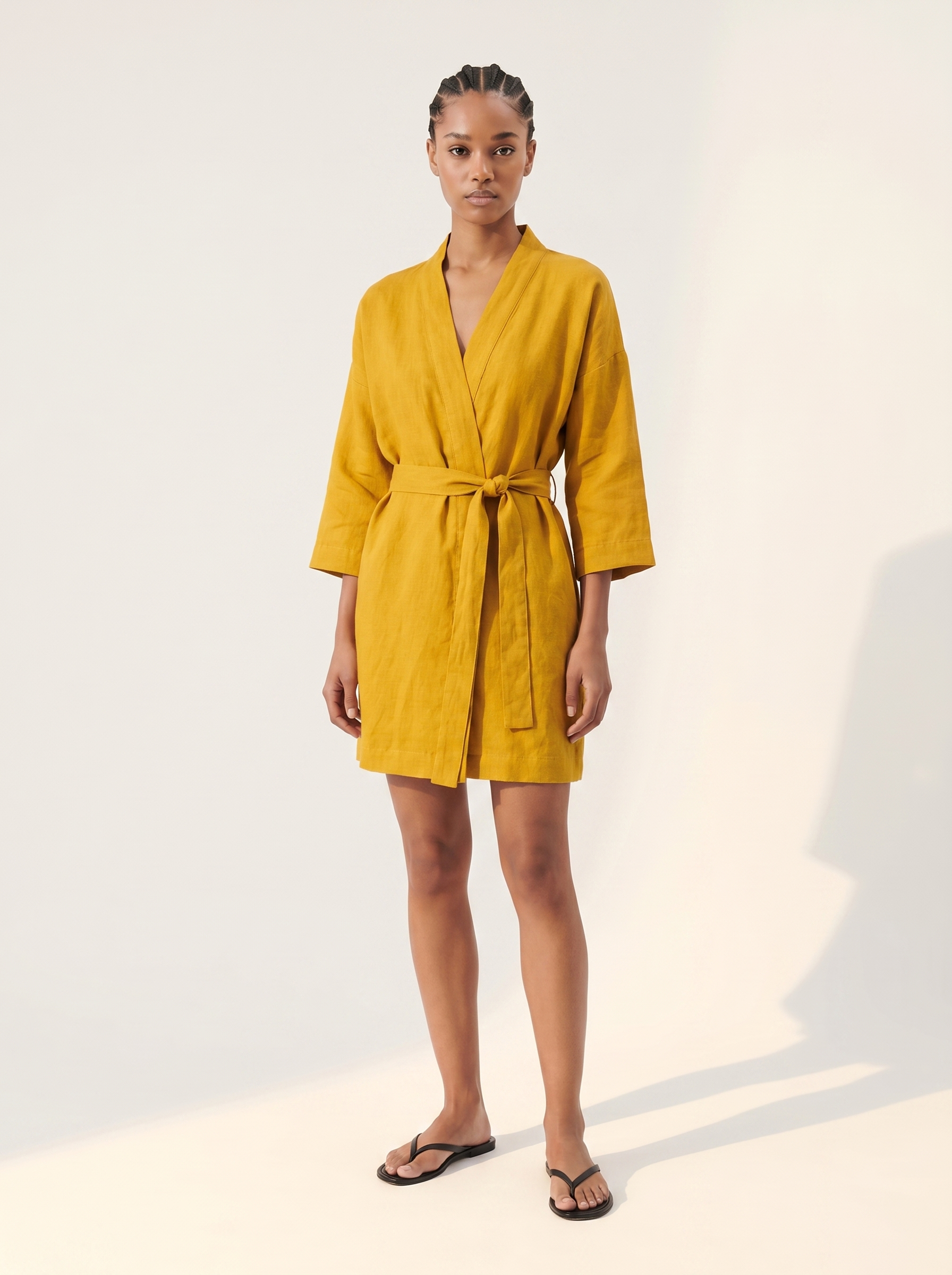 Mustard