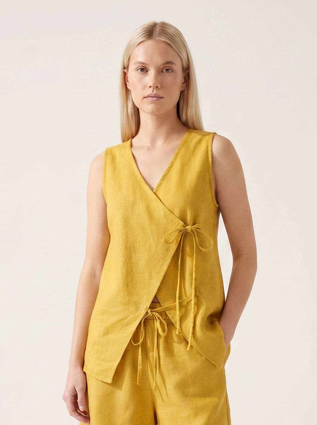 Mustard