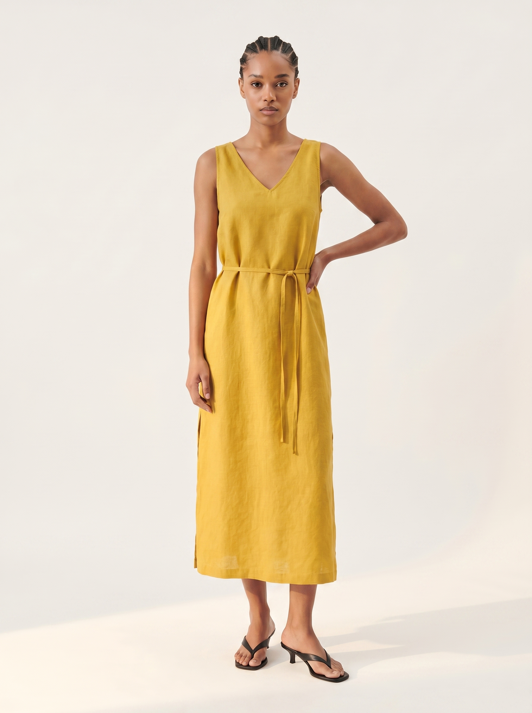 Mustard