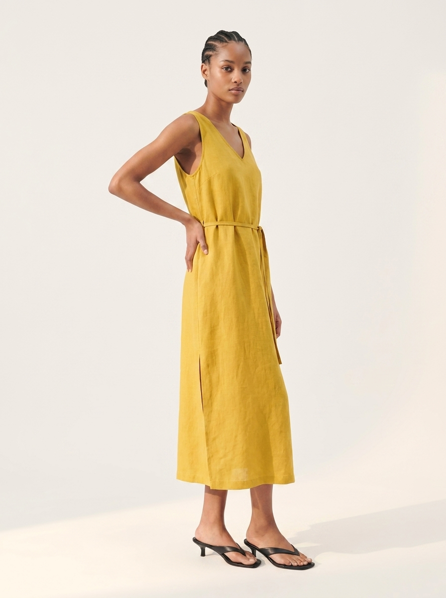 Mustard