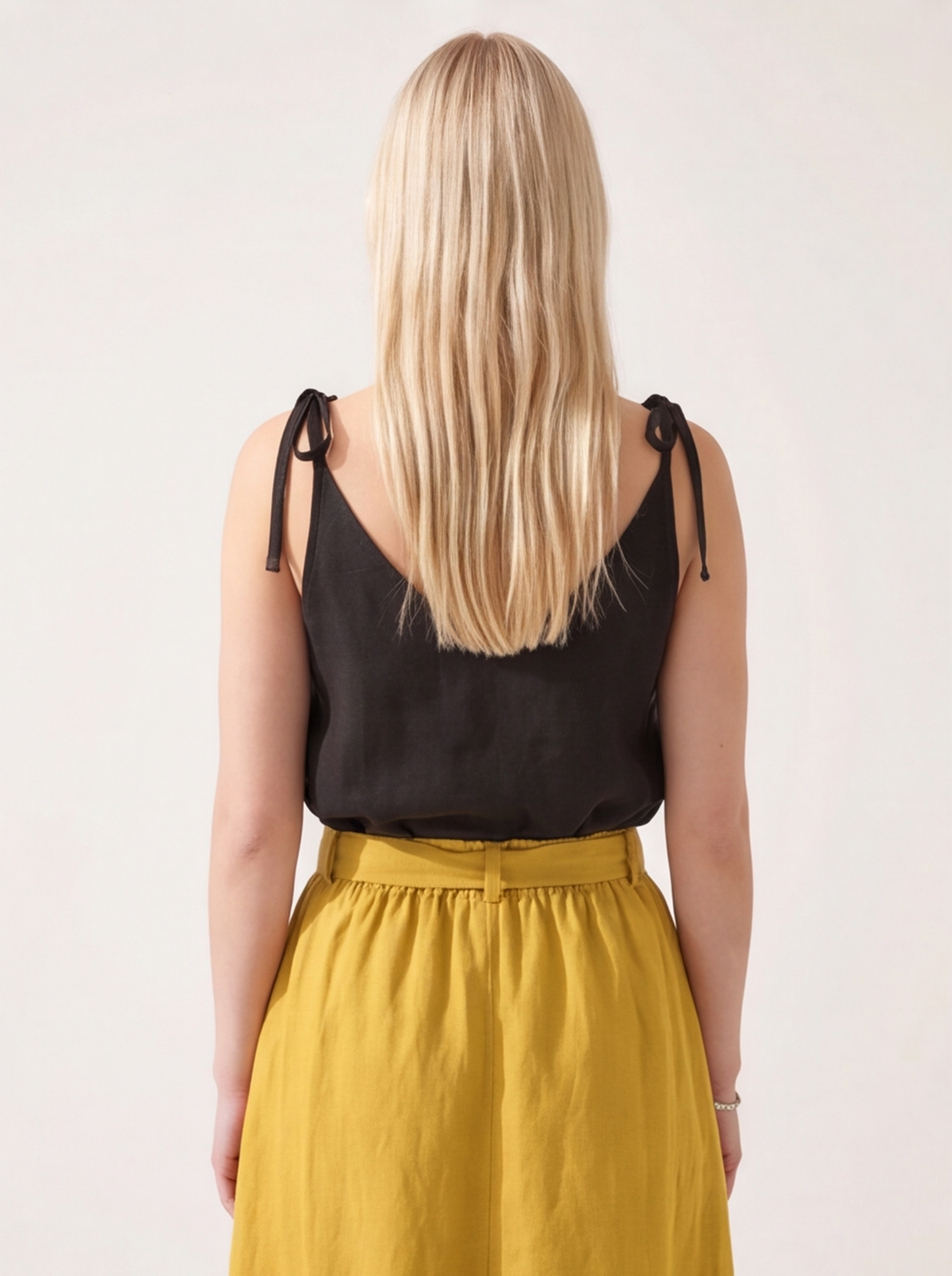 Mustard