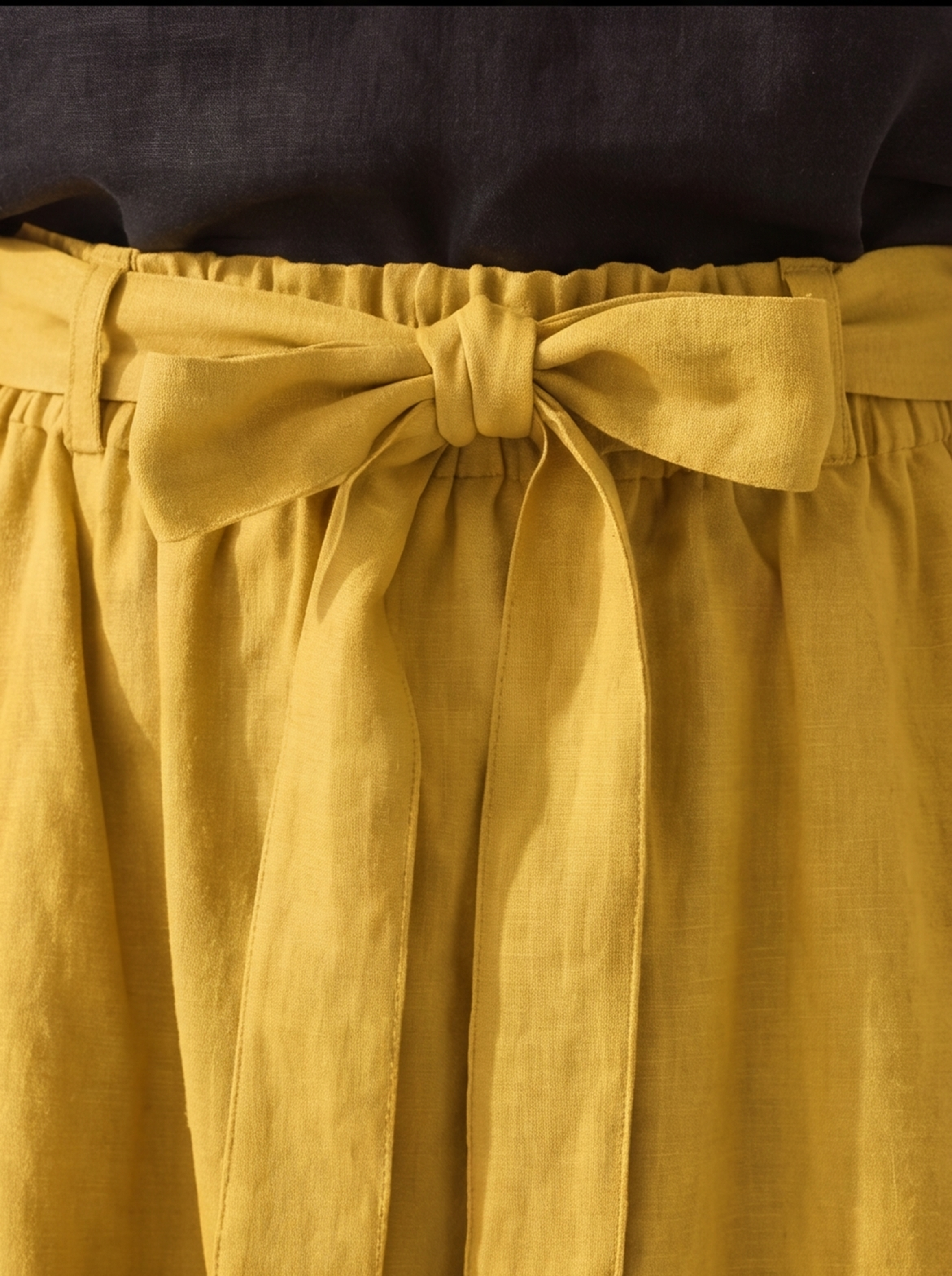 Mustard