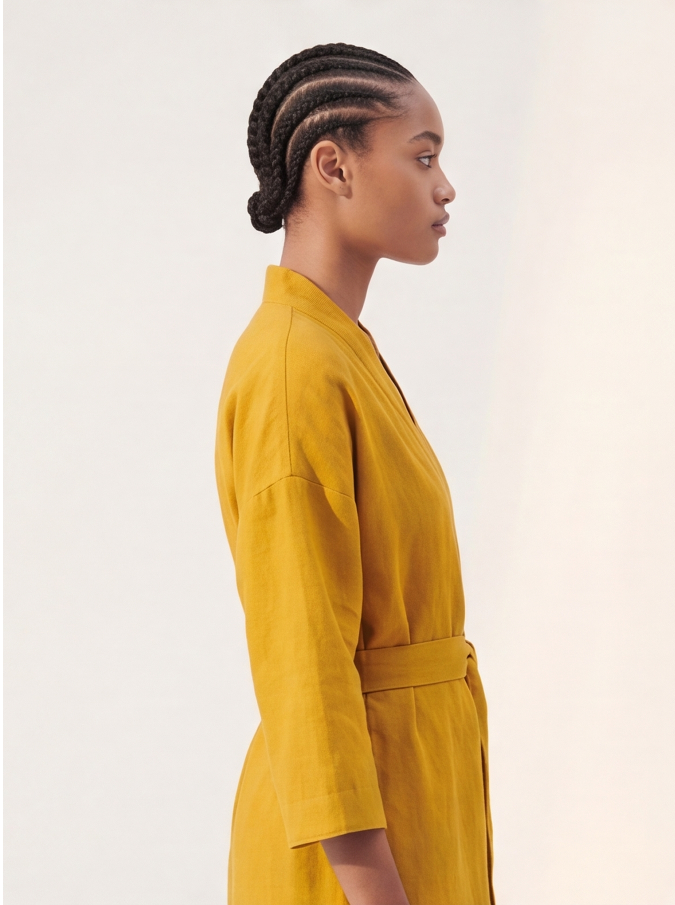 Mustard