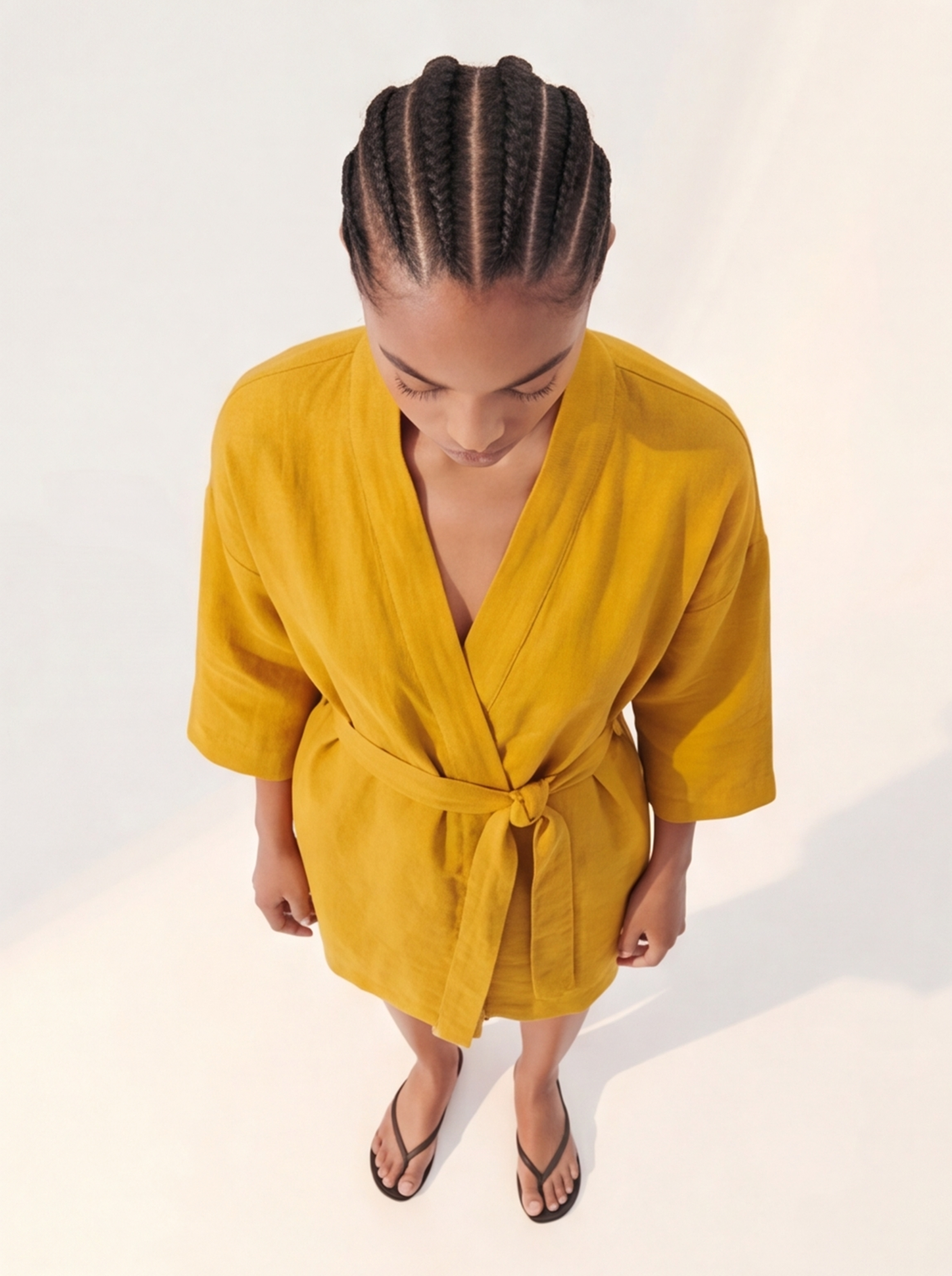 Mustard