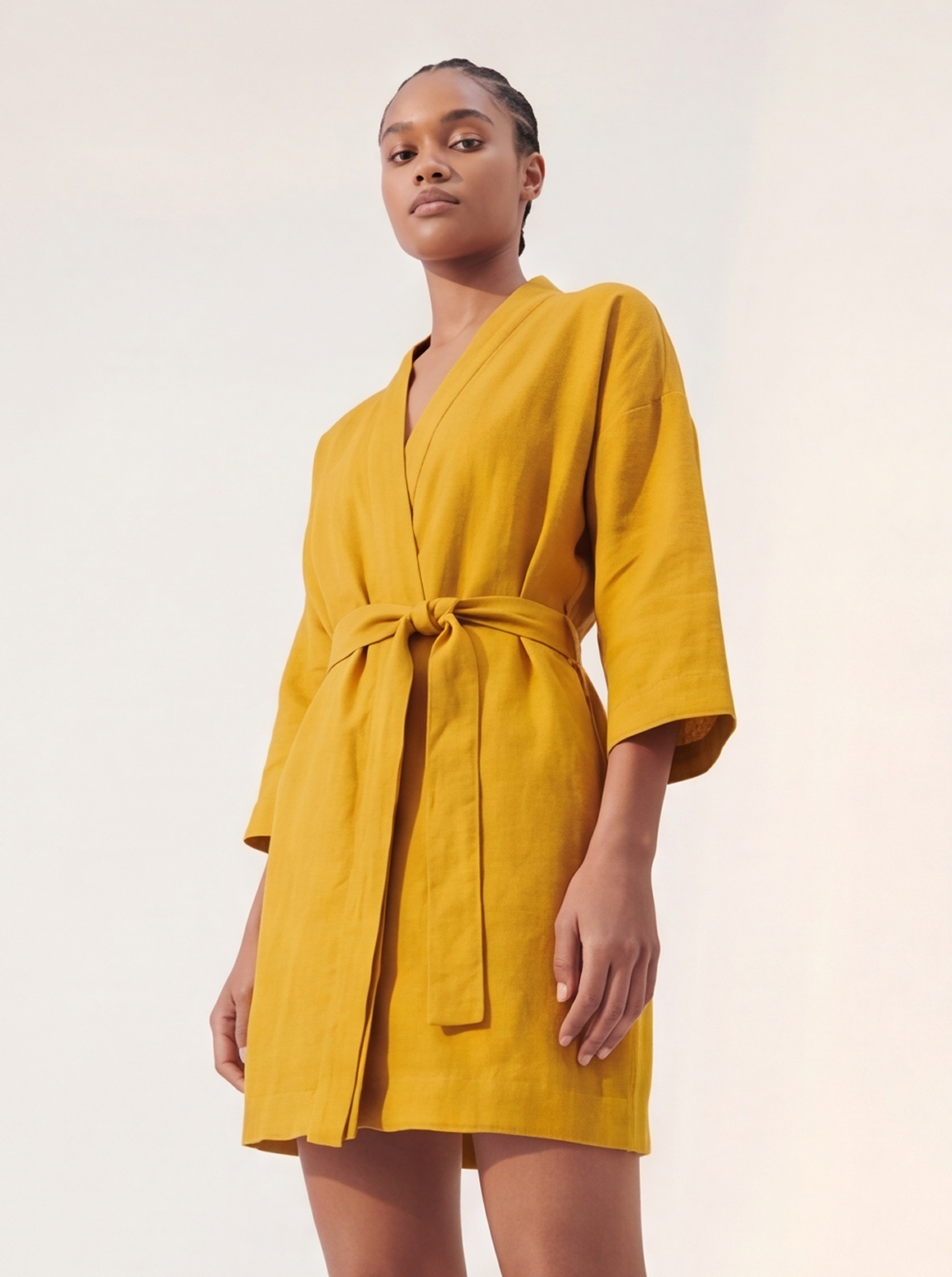 Mustard