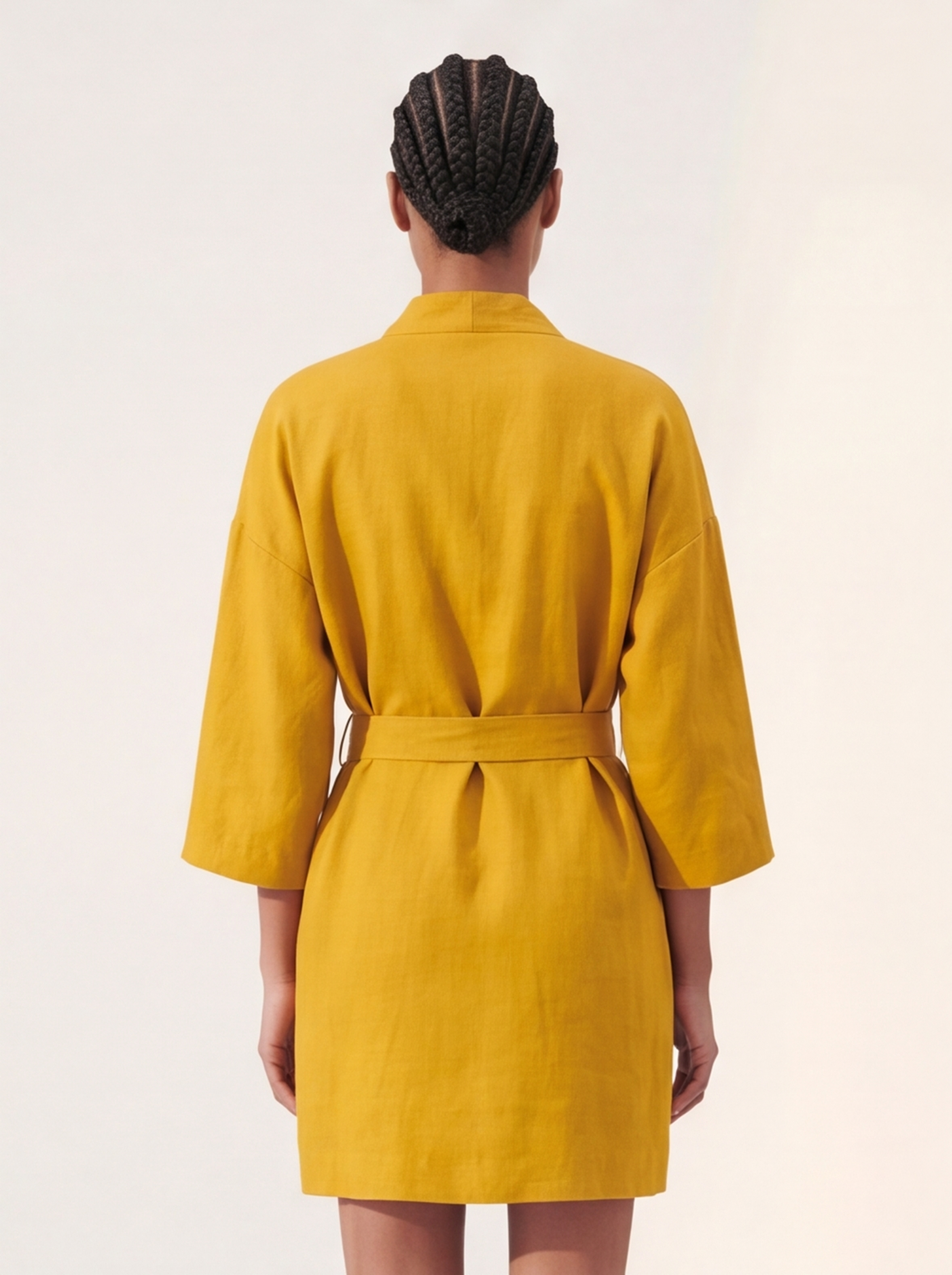 Mustard