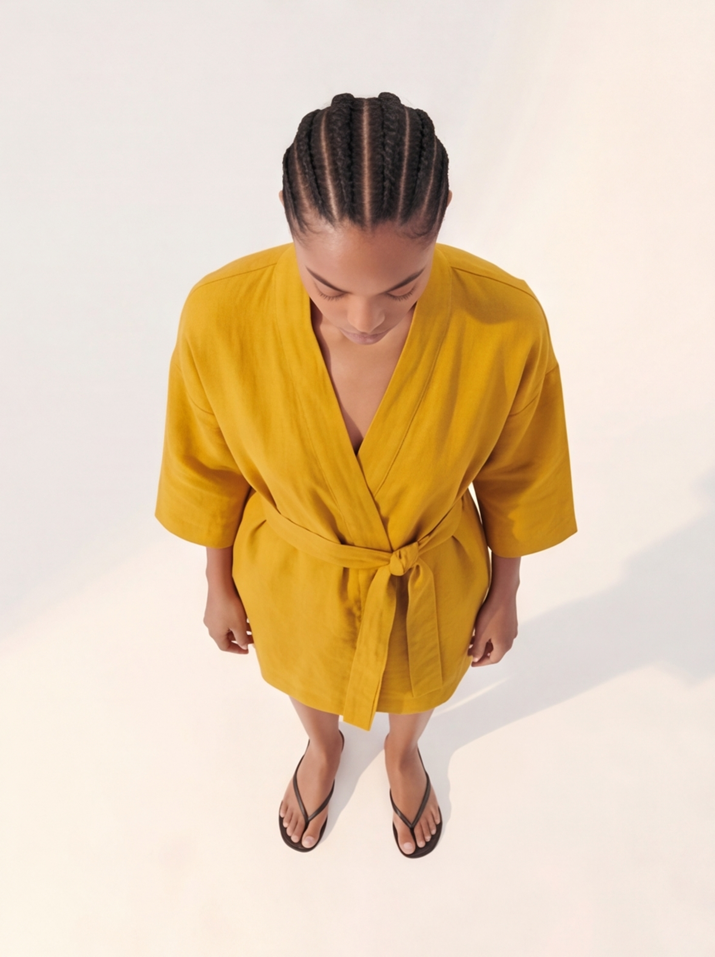 Mustard