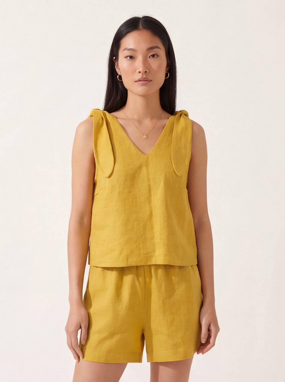 Mustard
