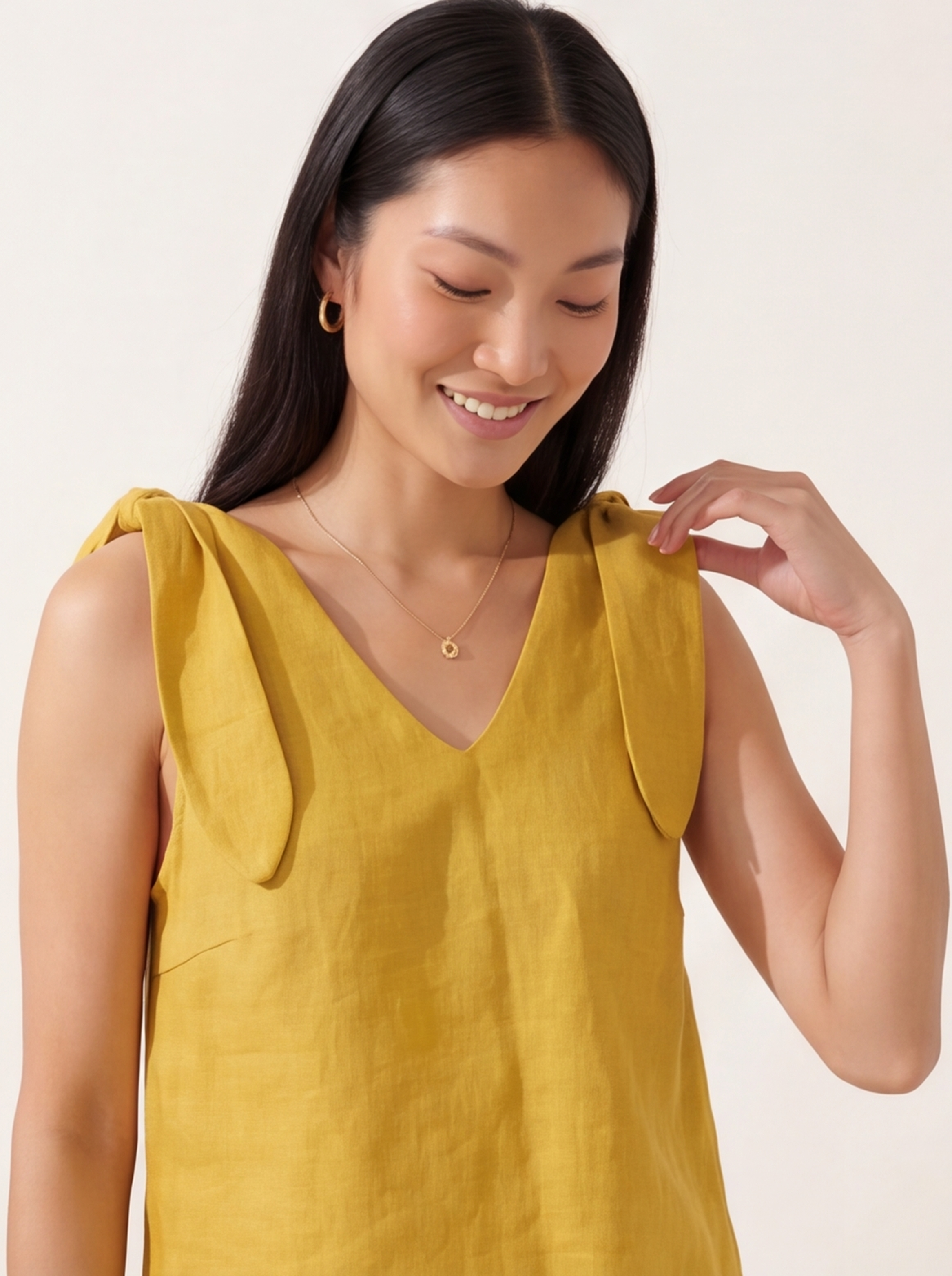 Mustard