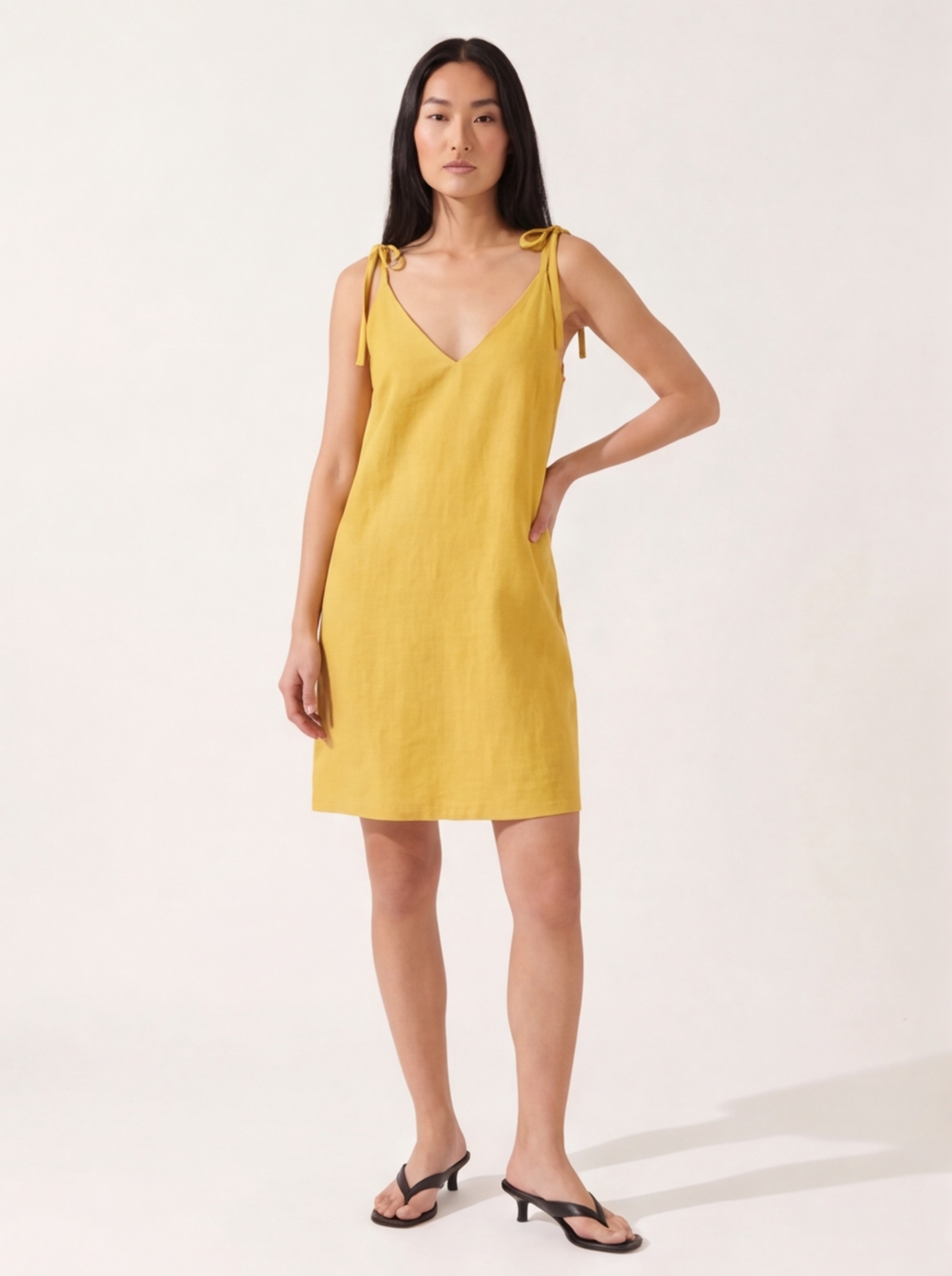 Mustard