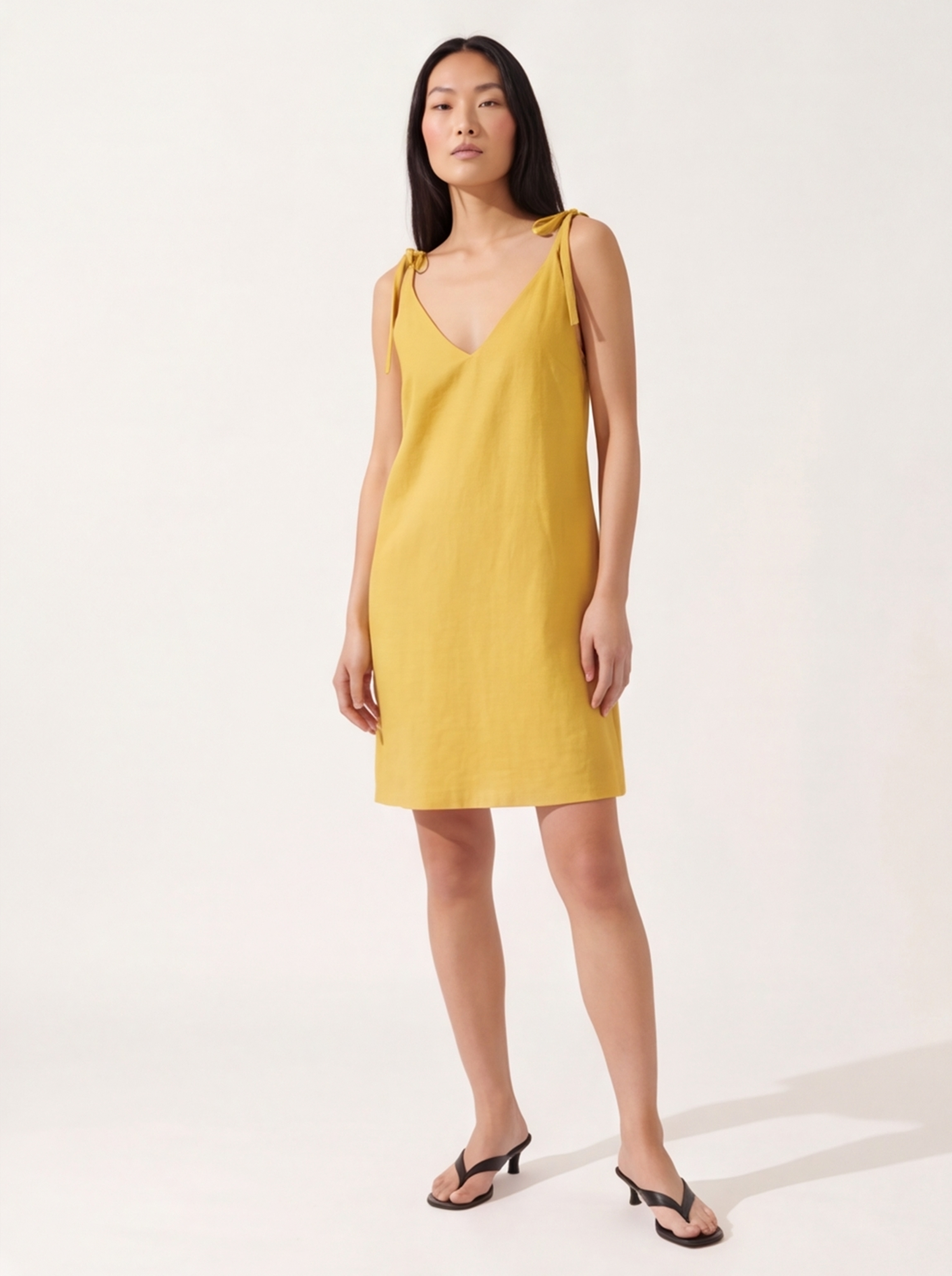 Mustard