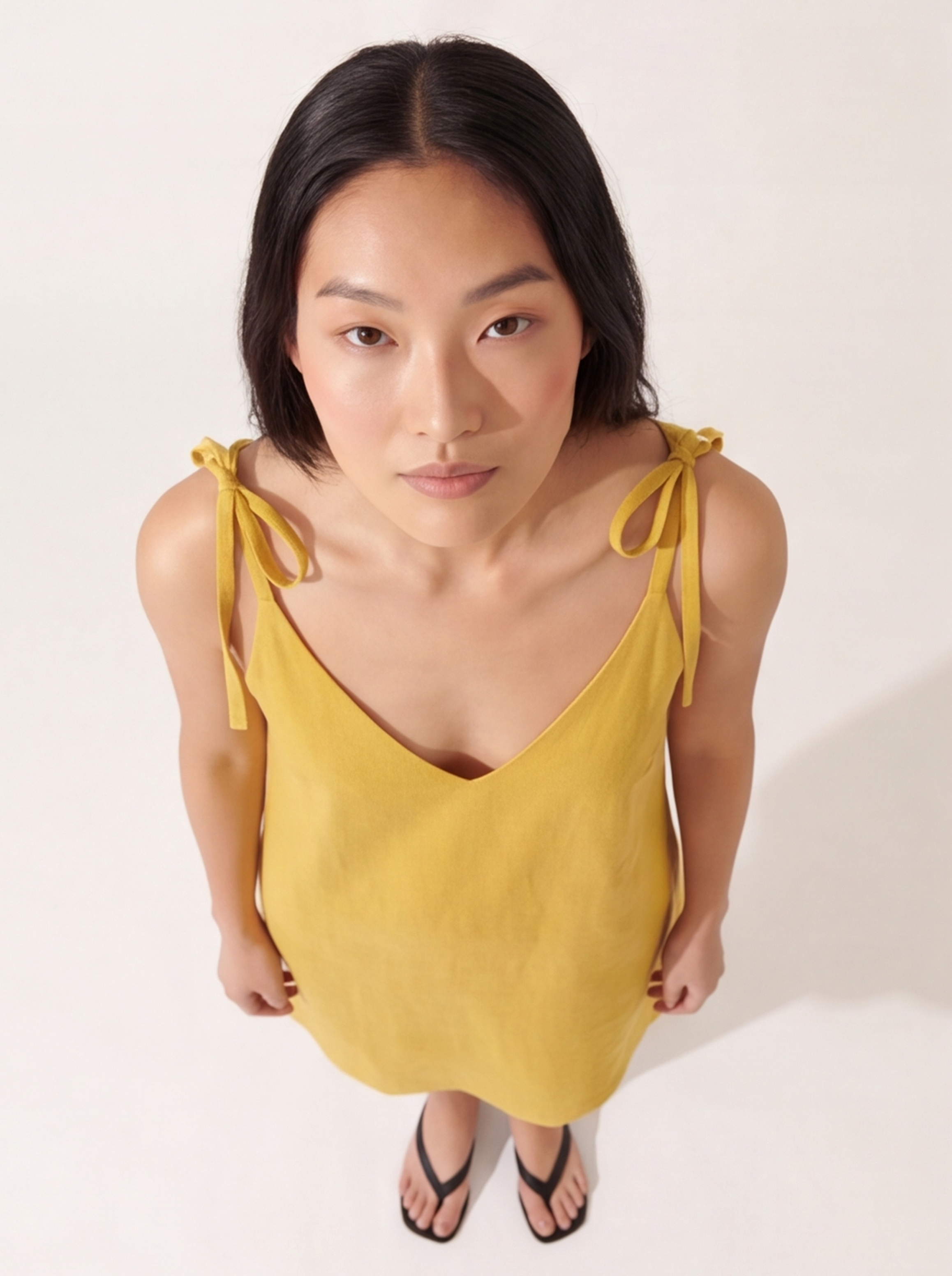 Mustard