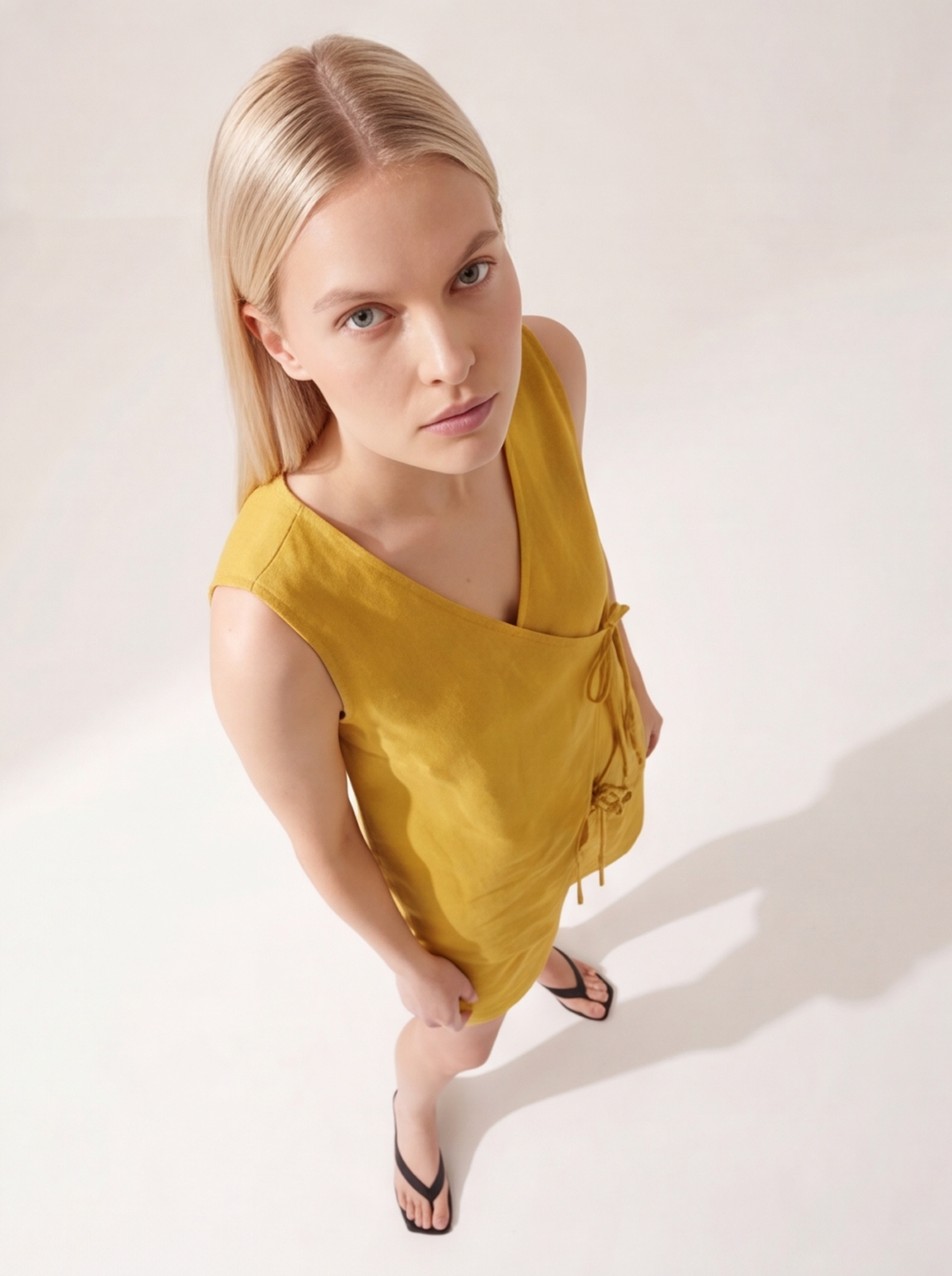 Mustard