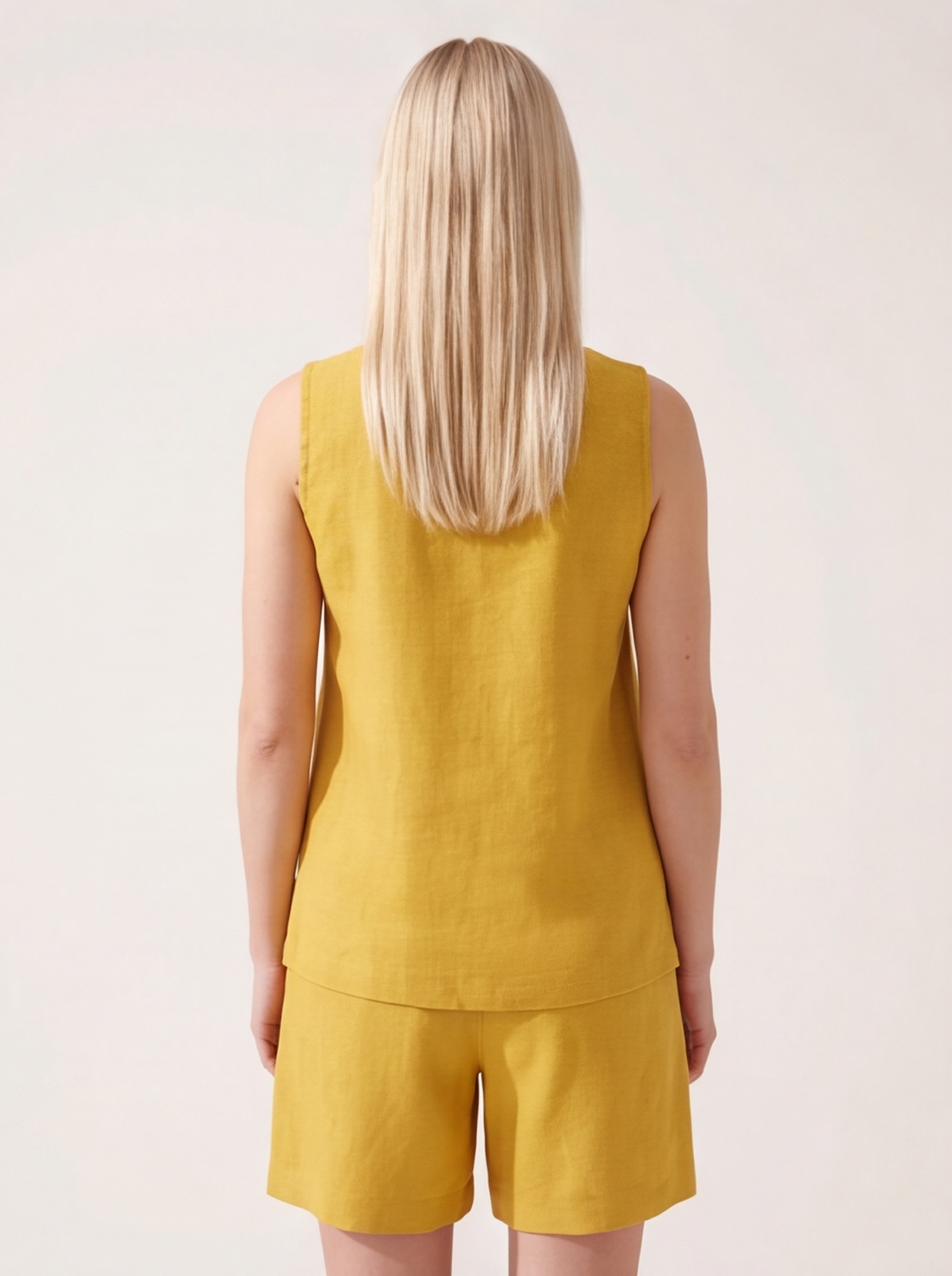 Mustard