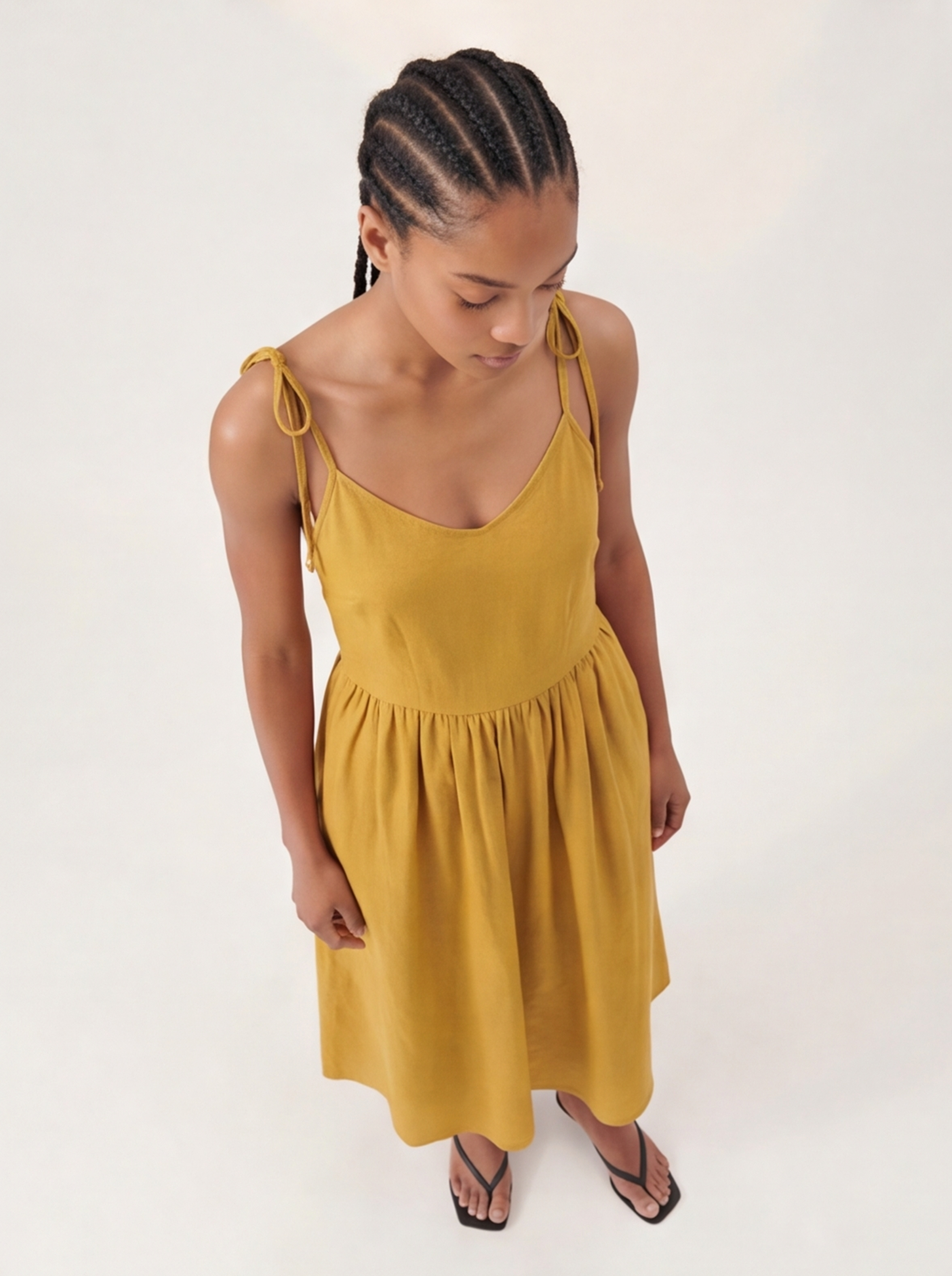 Mustard