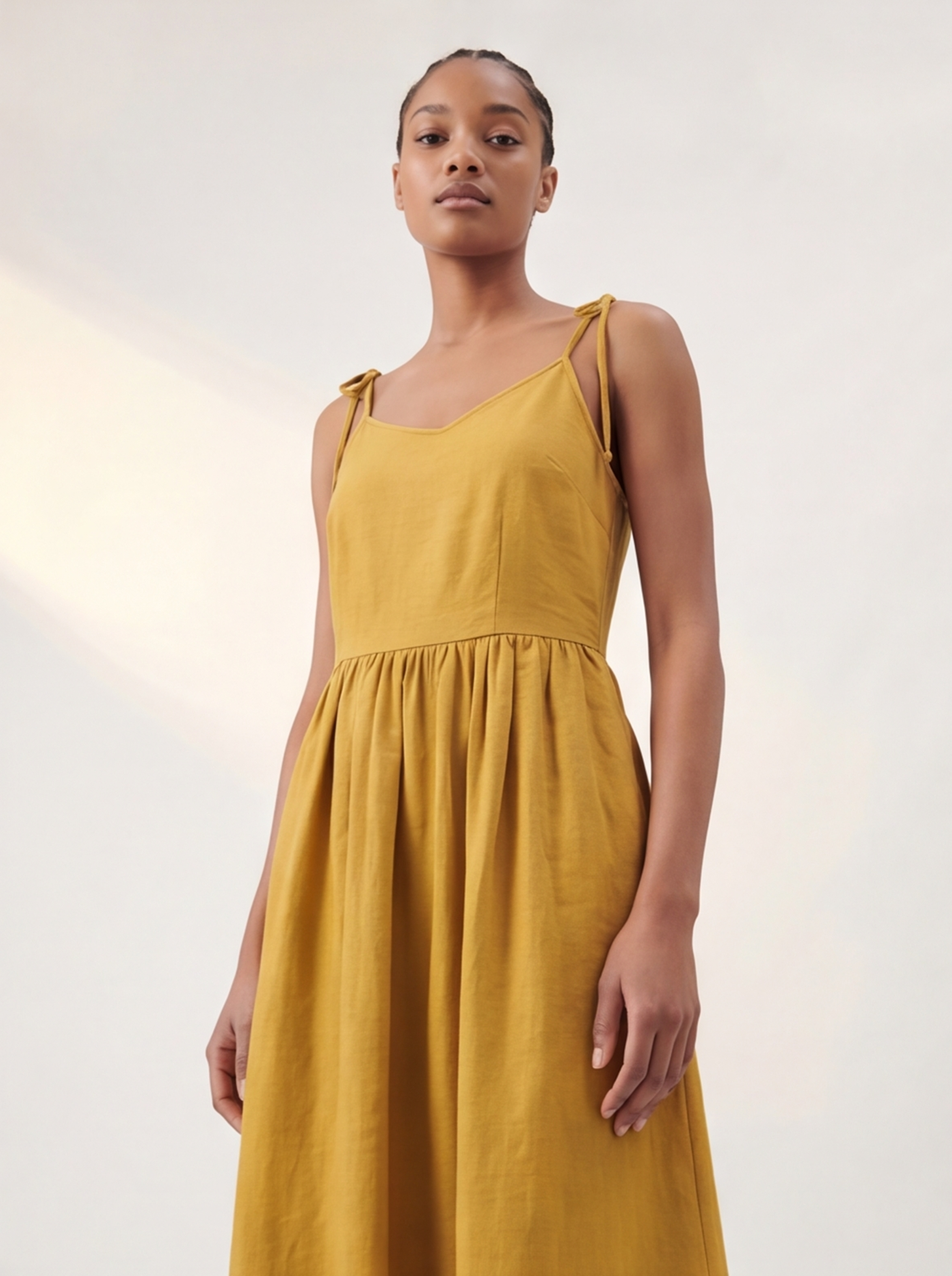 Mustard