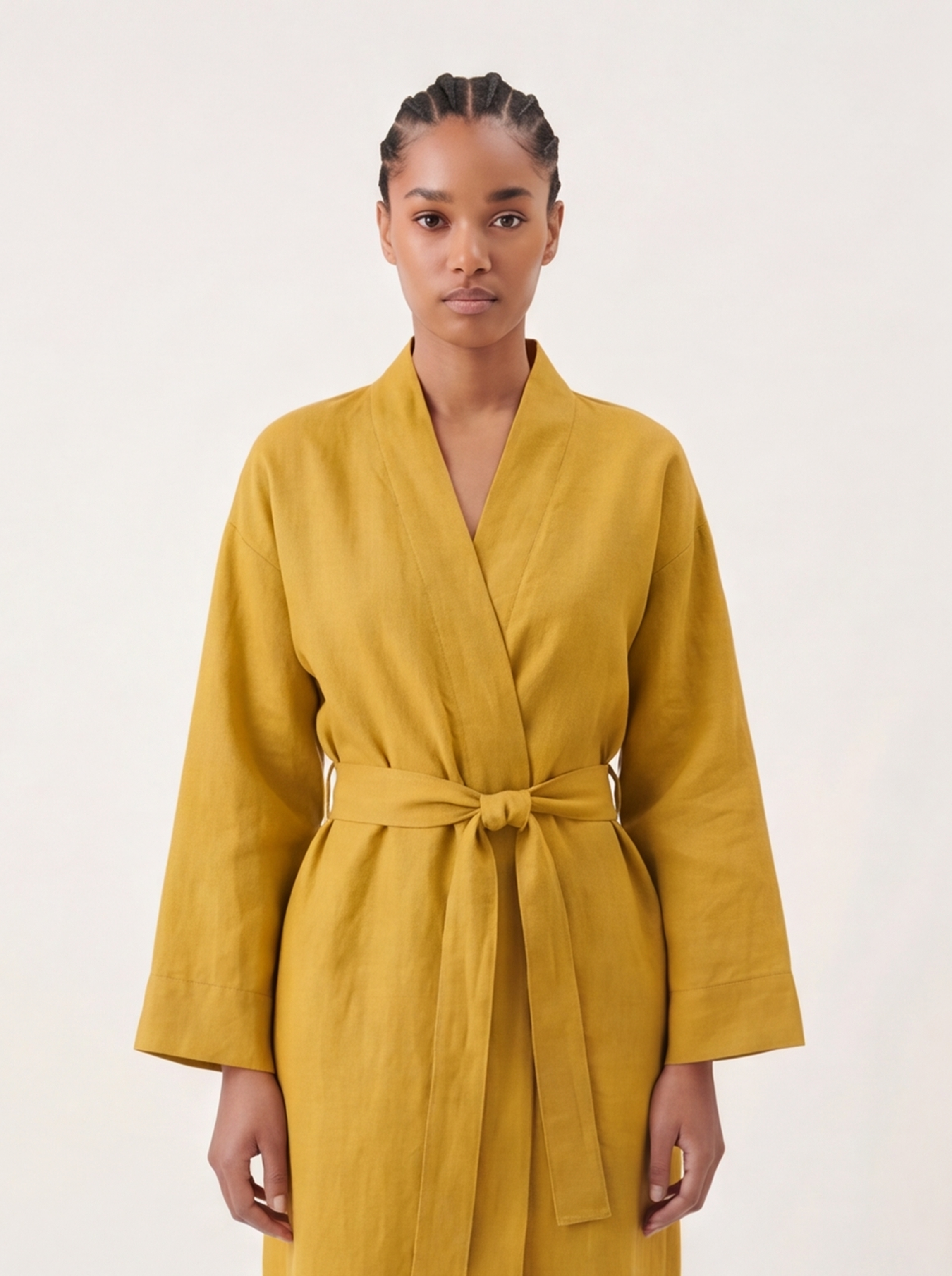 Mustard