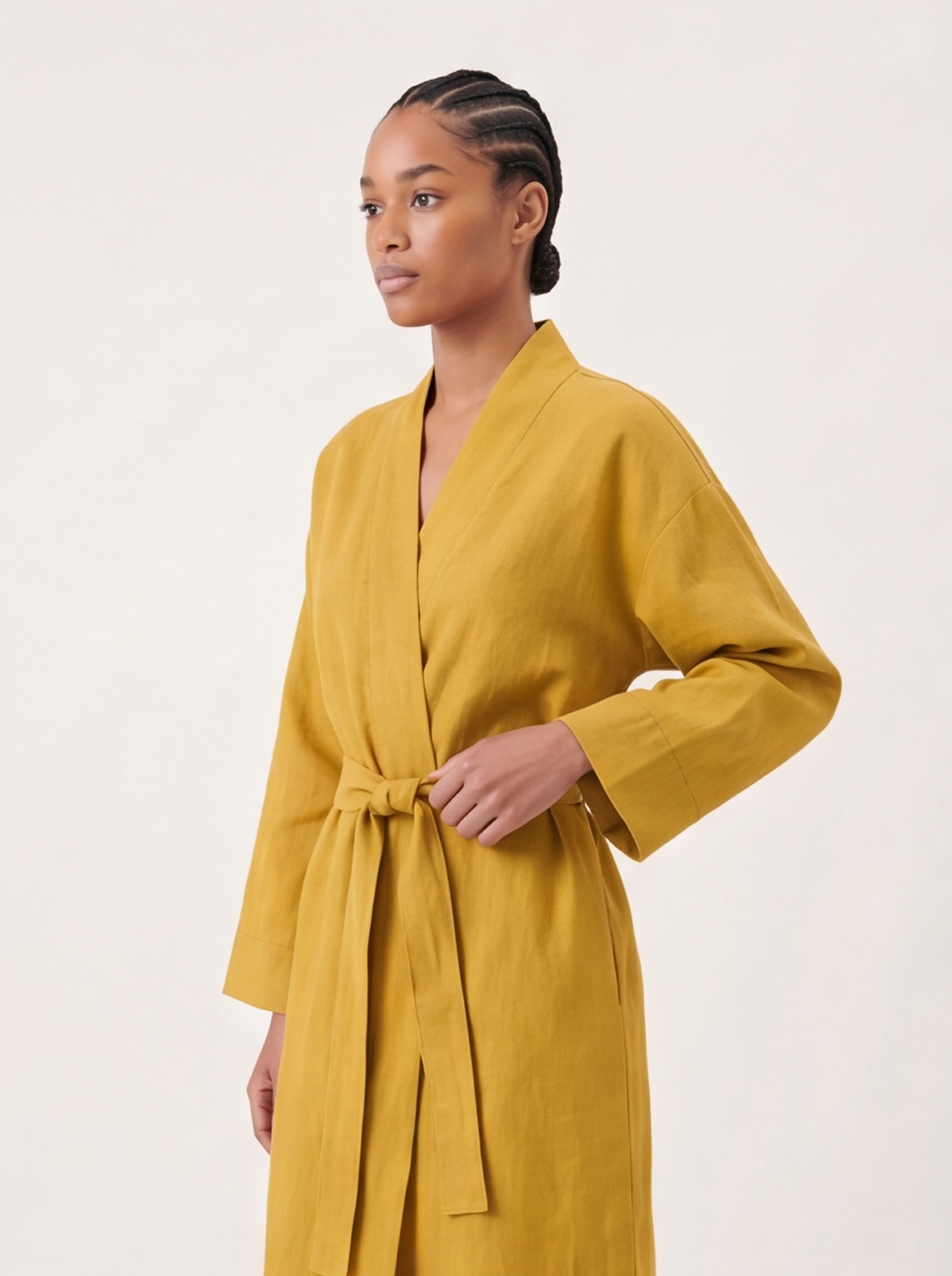Mustard