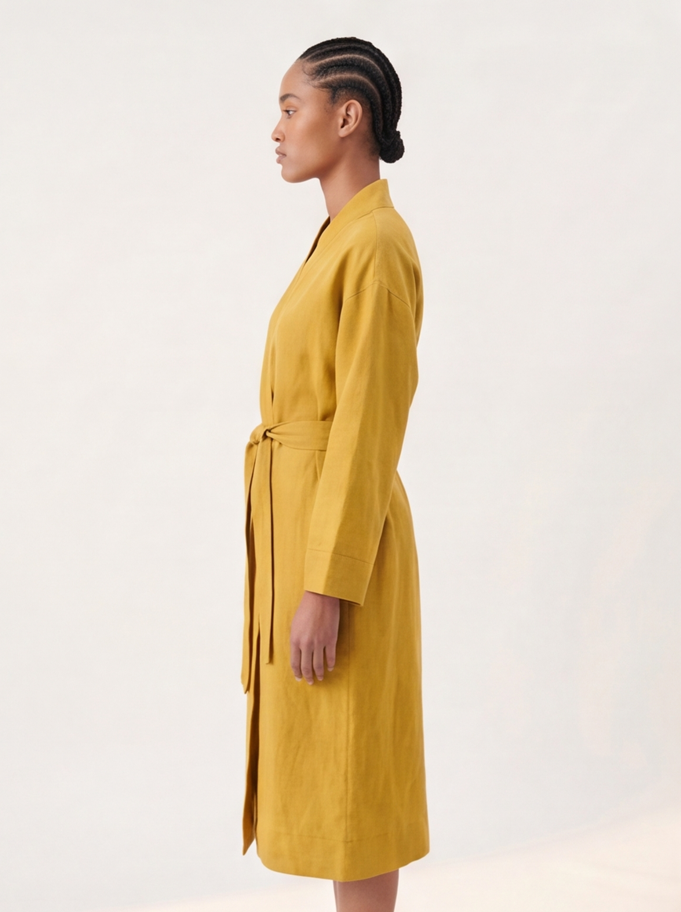 Mustard