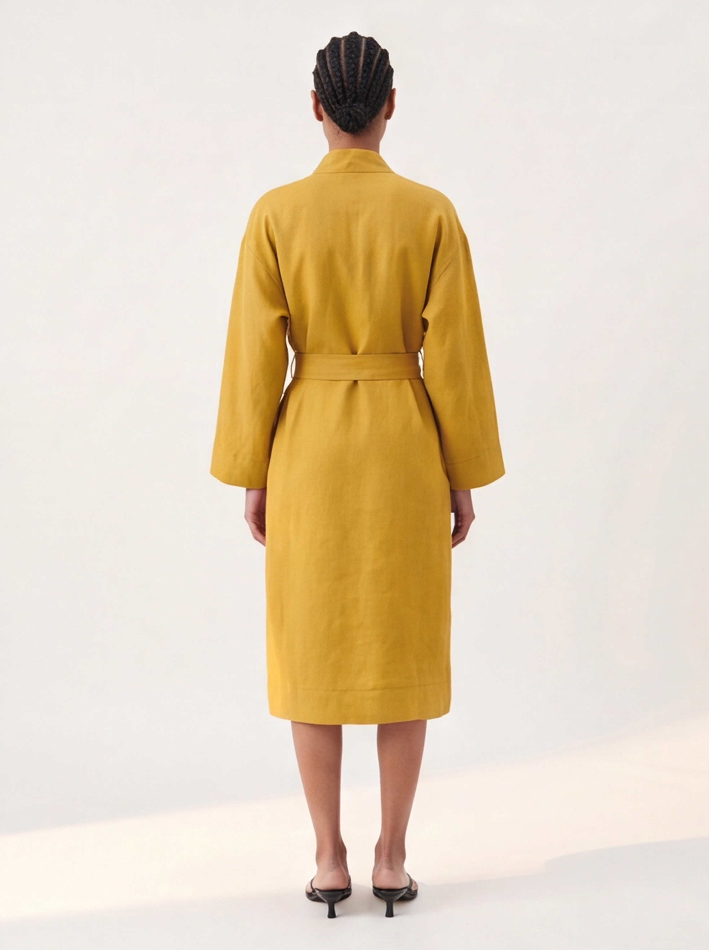 Mustard