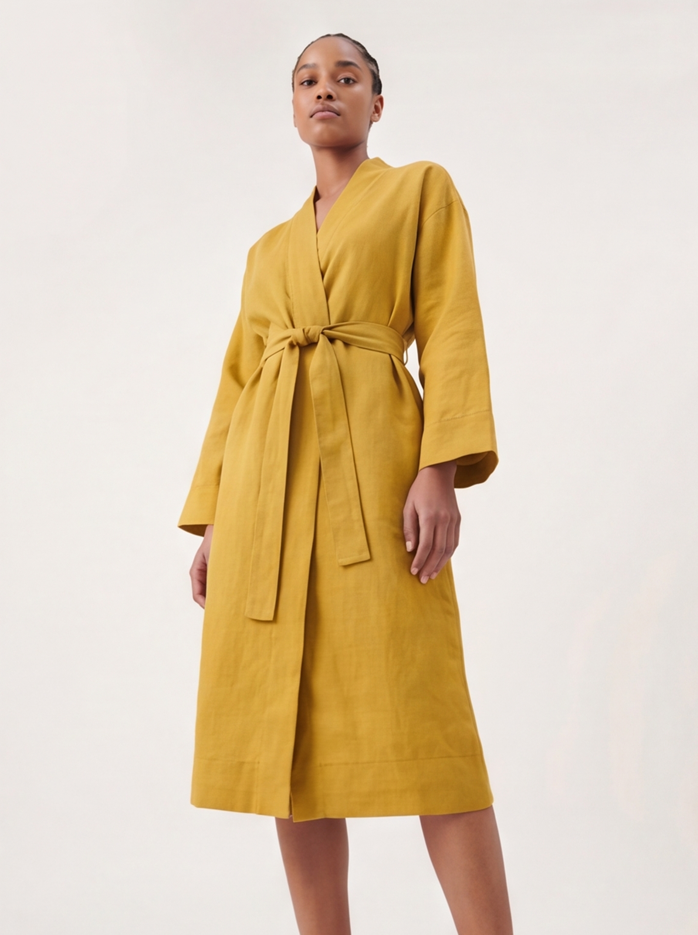 Mustard