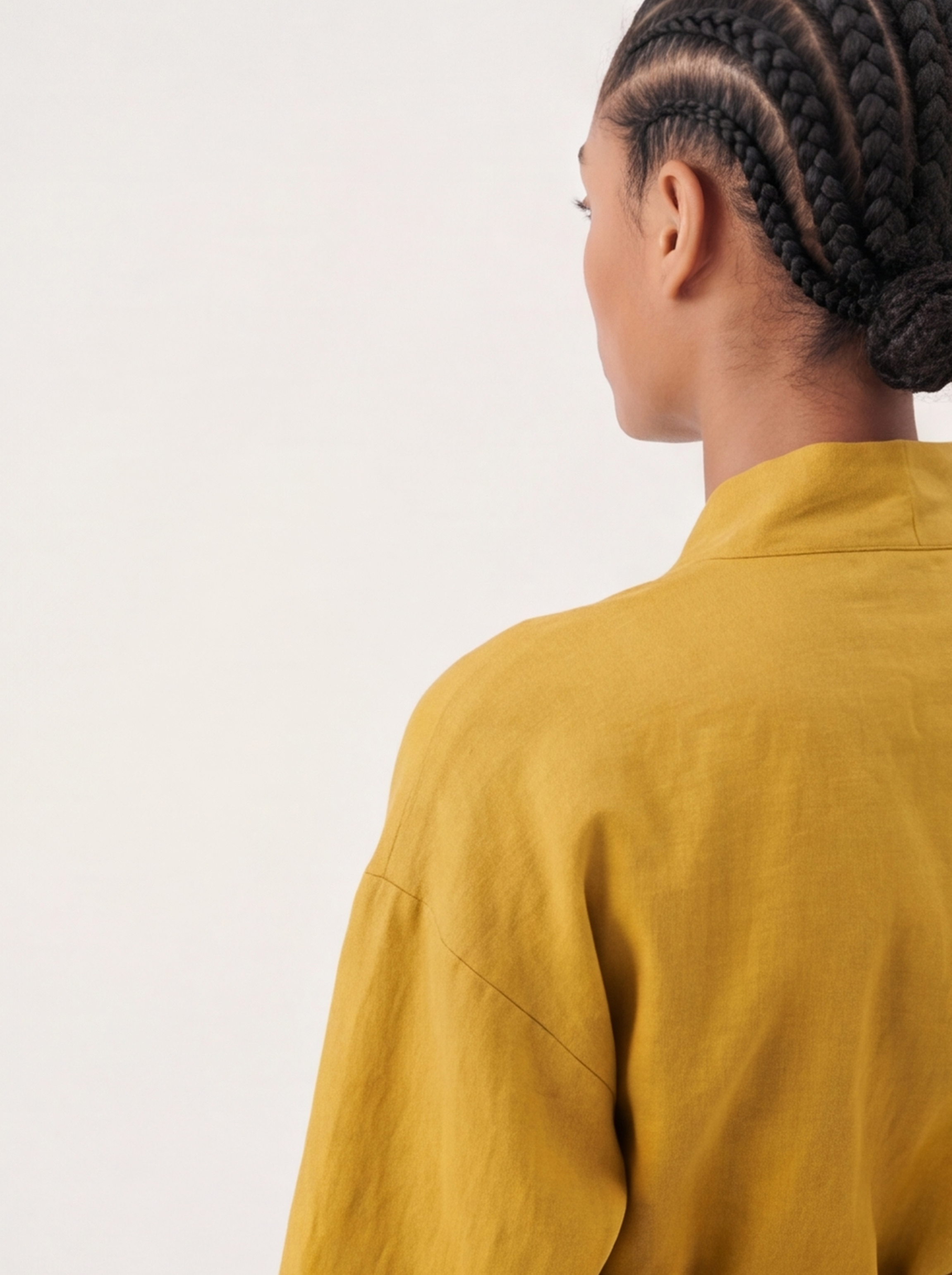Mustard