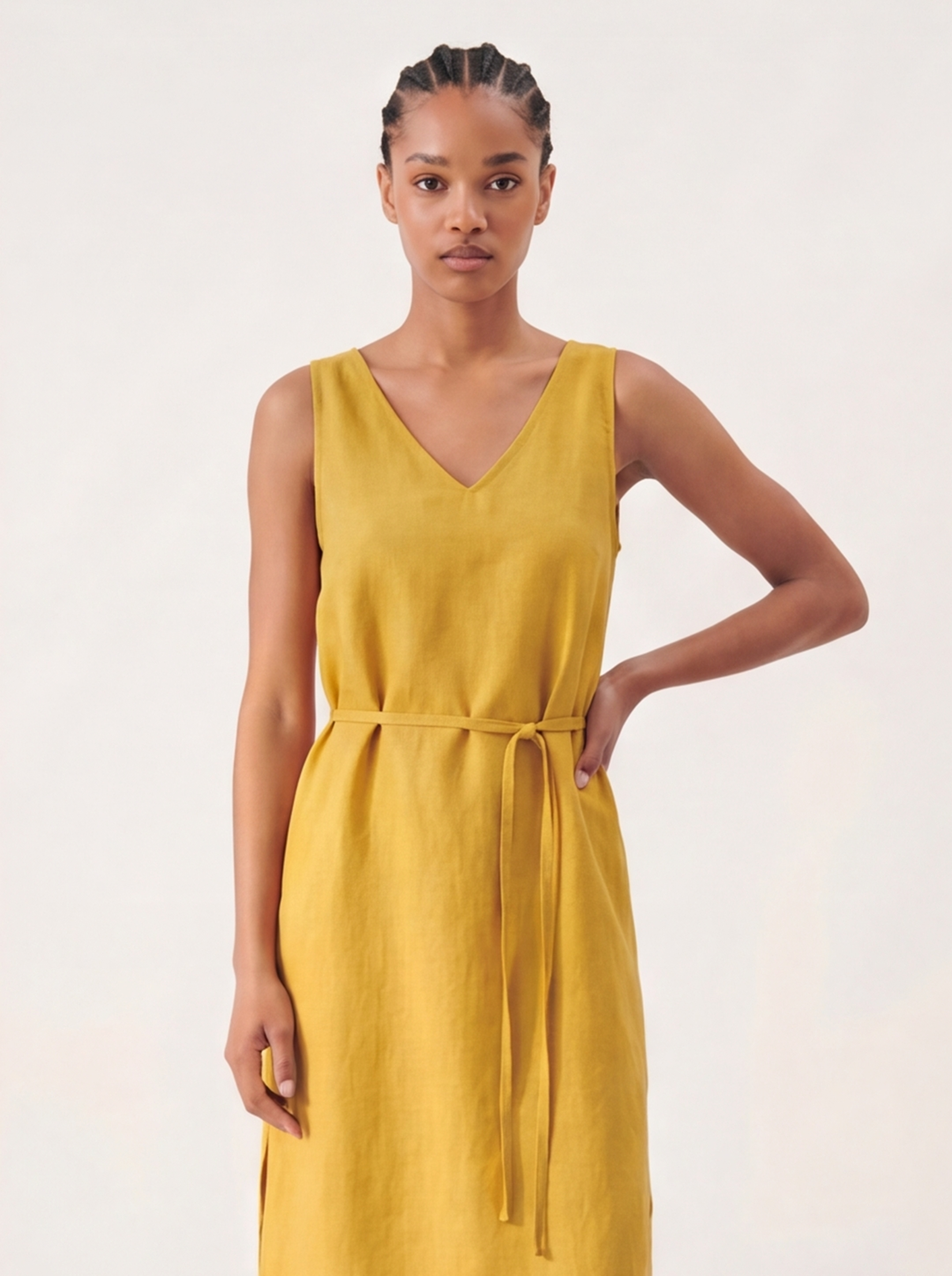 Mustard