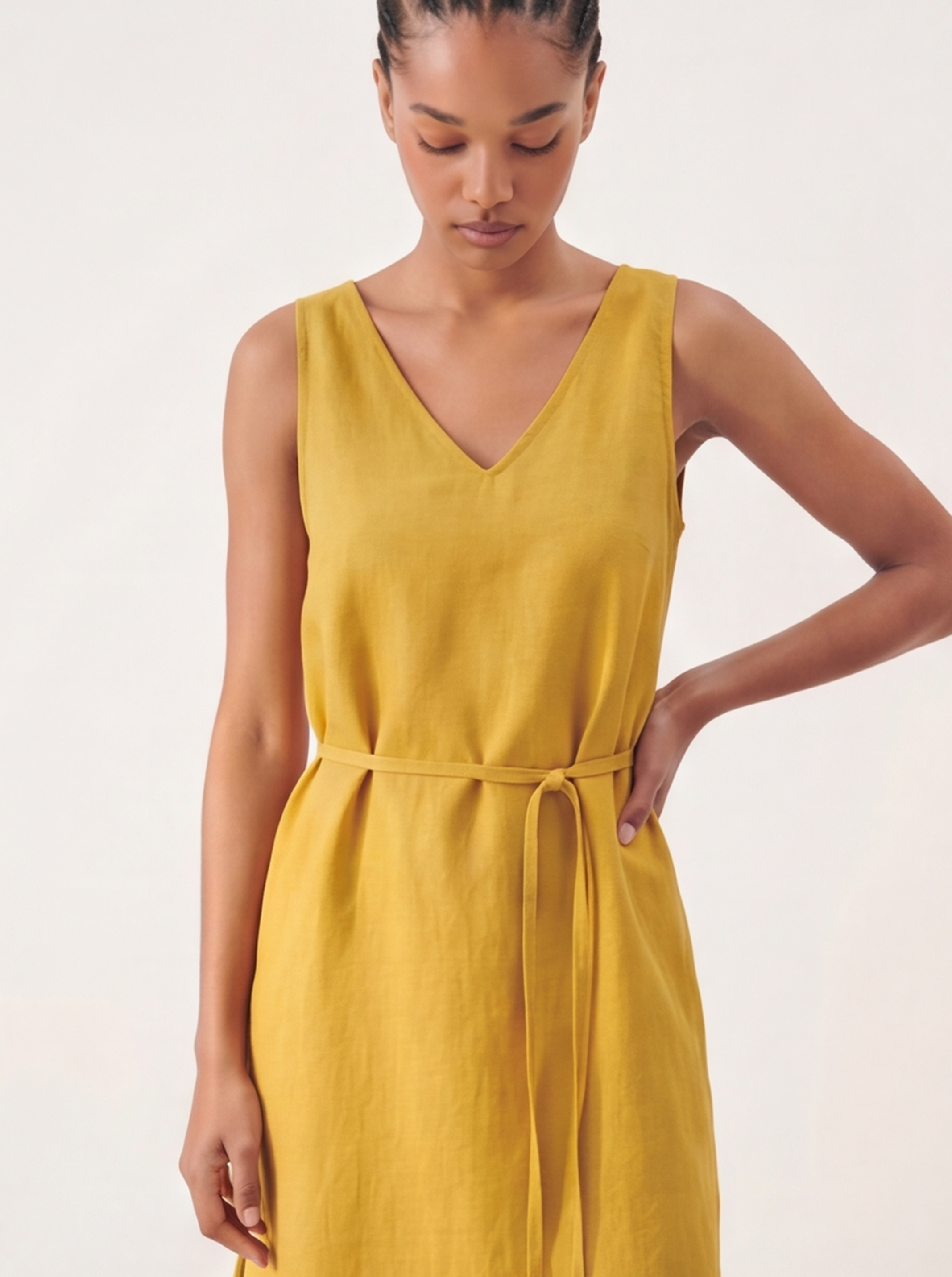 Mustard