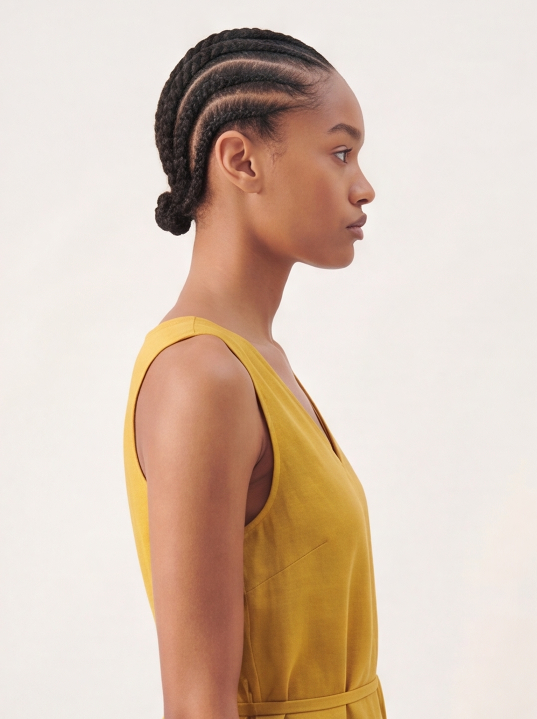 Mustard
