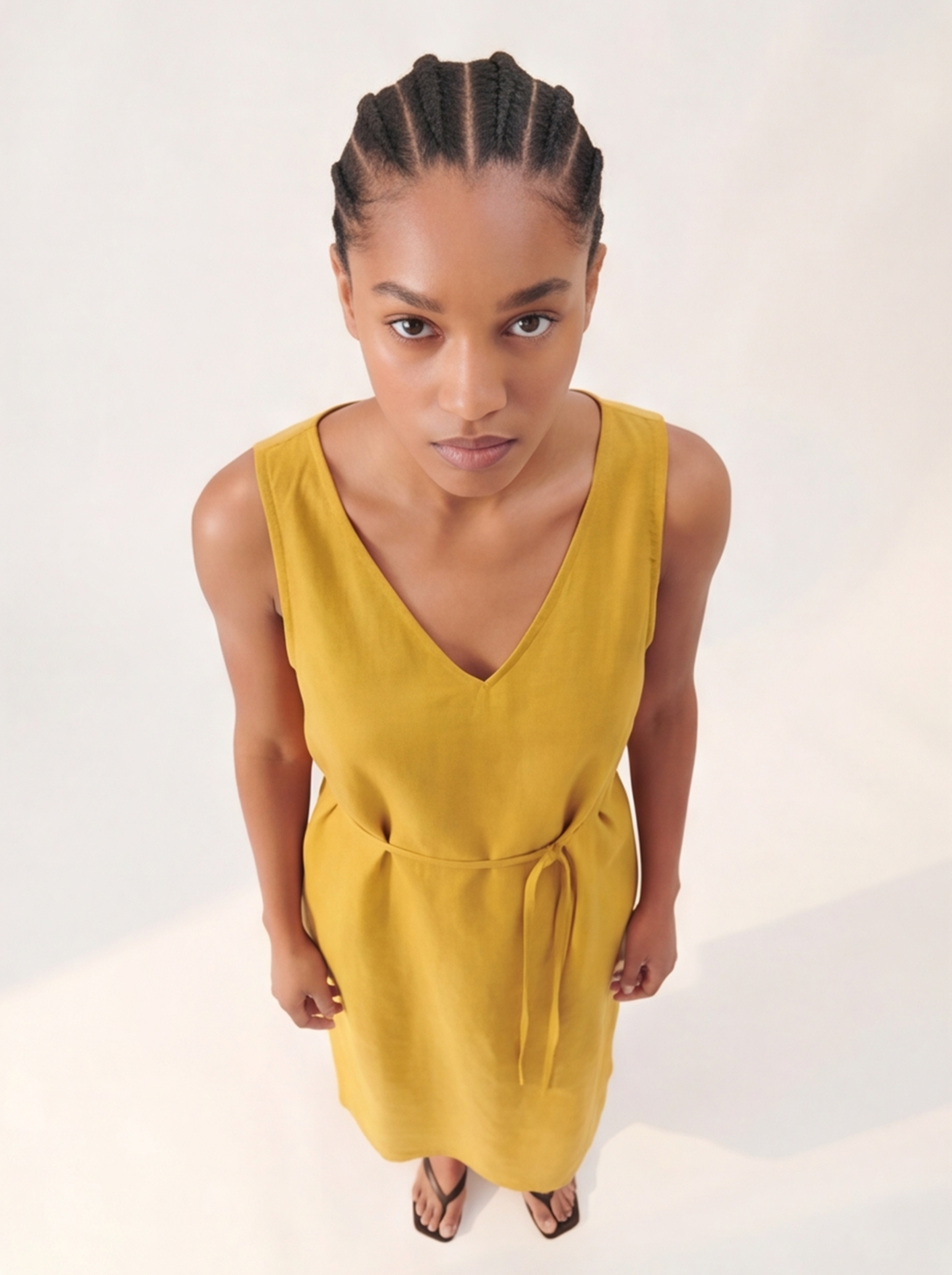 Mustard