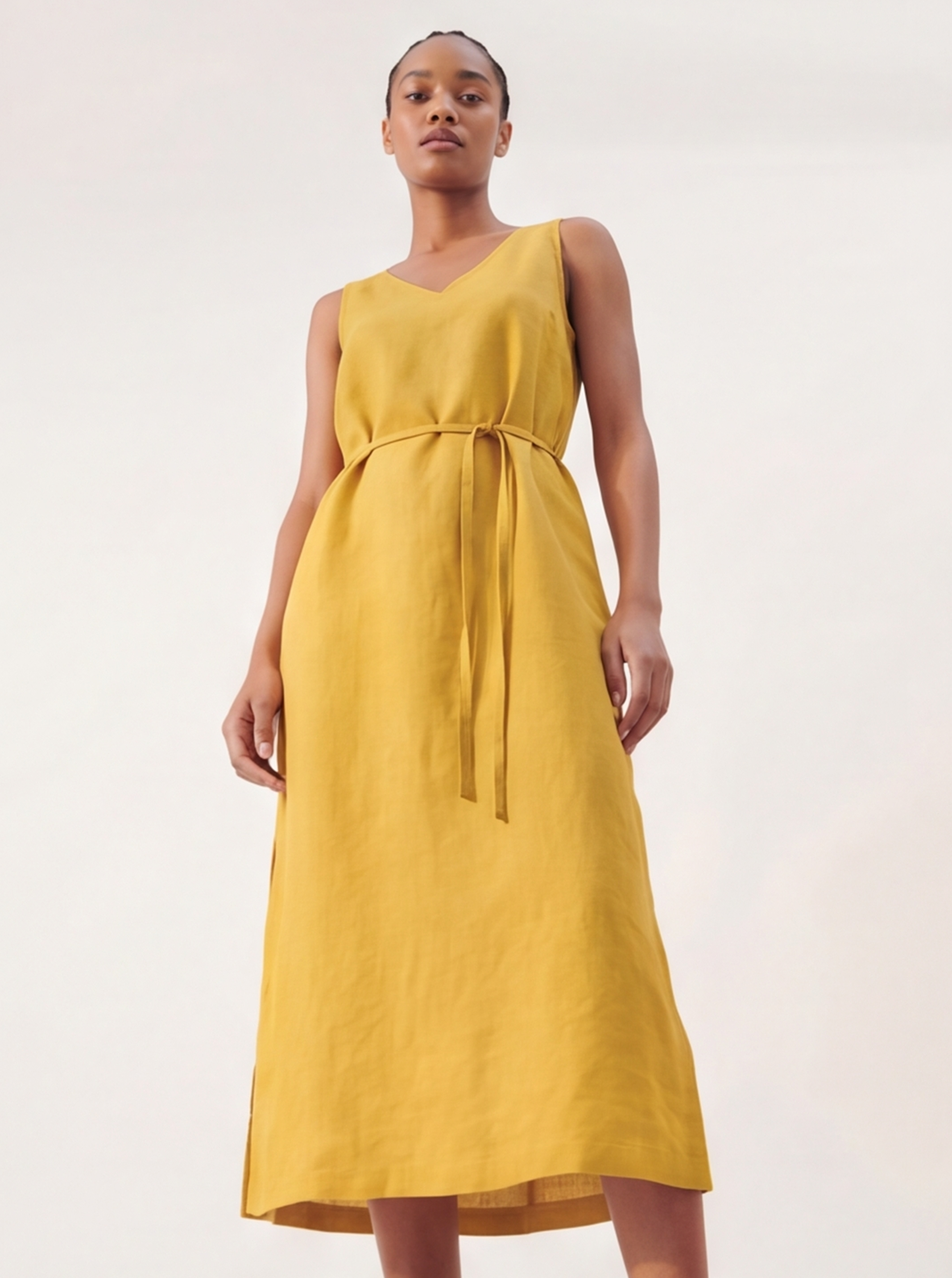 Mustard
