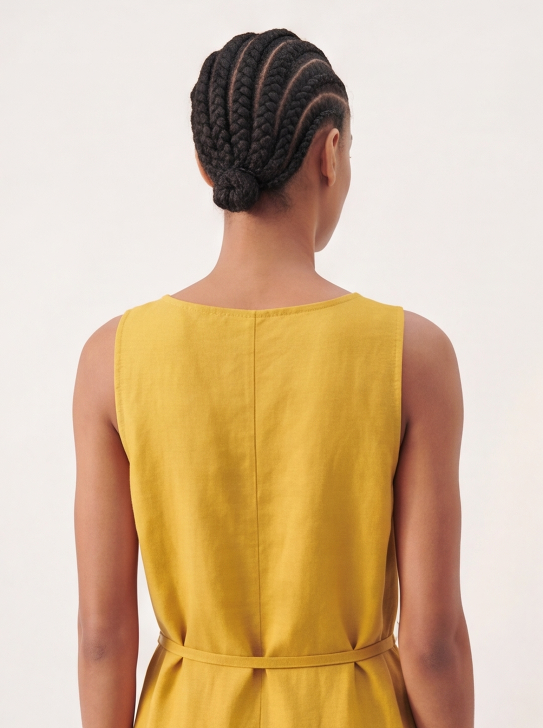 Mustard